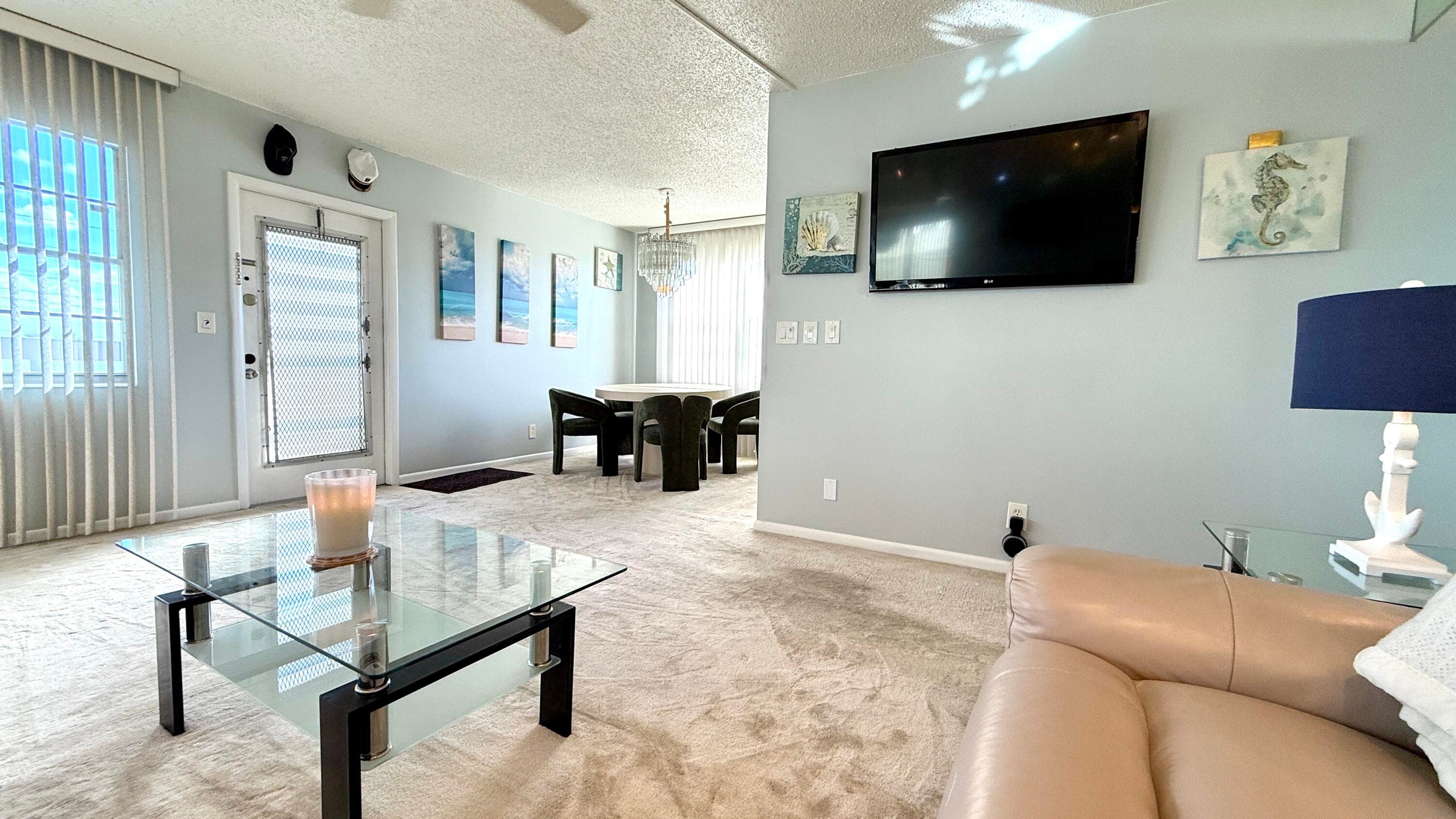 4069 Harwood E, Deerfield Beach, FL 33442 — photo 14 of 68