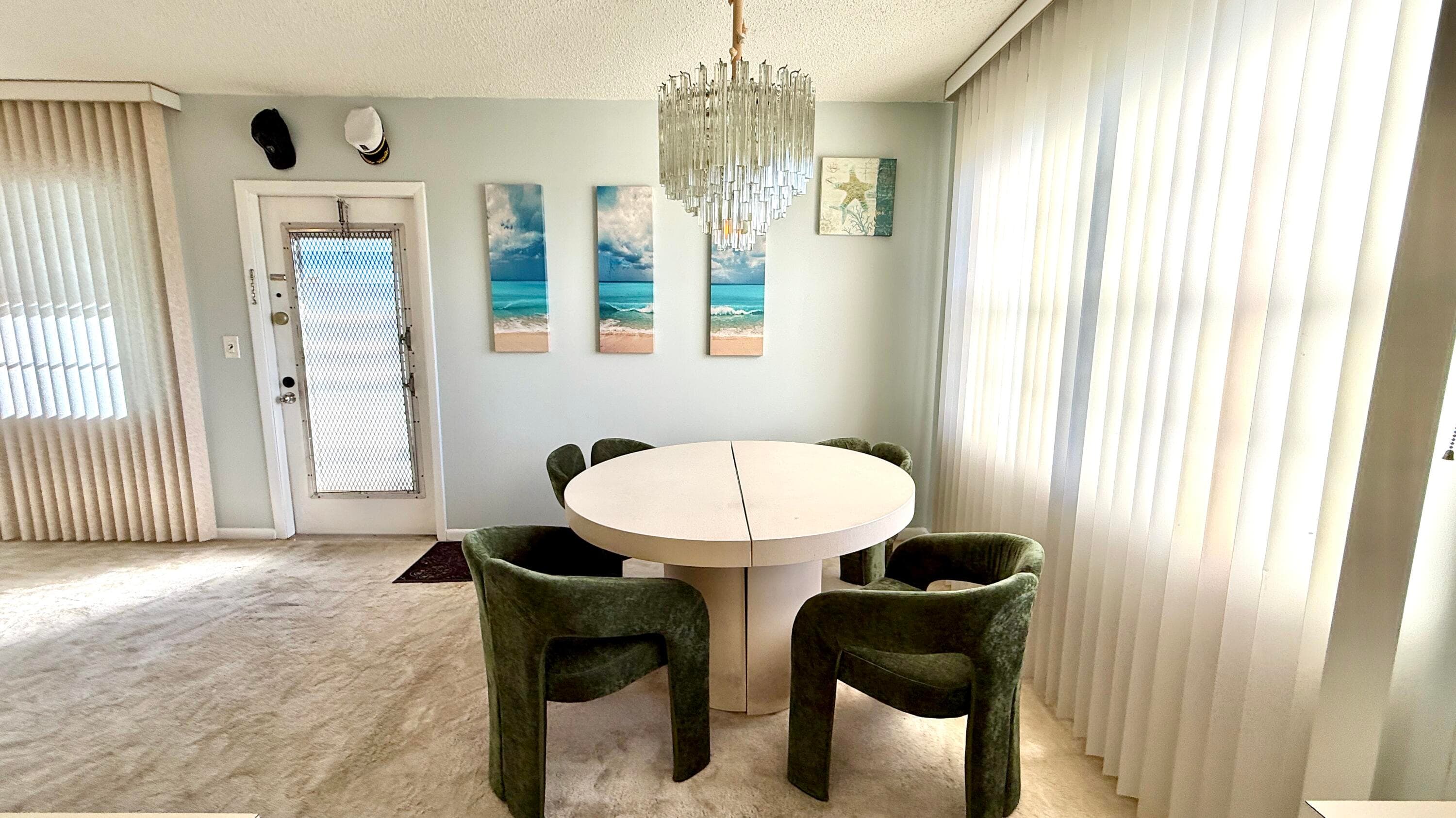 4069 Harwood E, Deerfield Beach, FL 33442 — photo 12 of 68