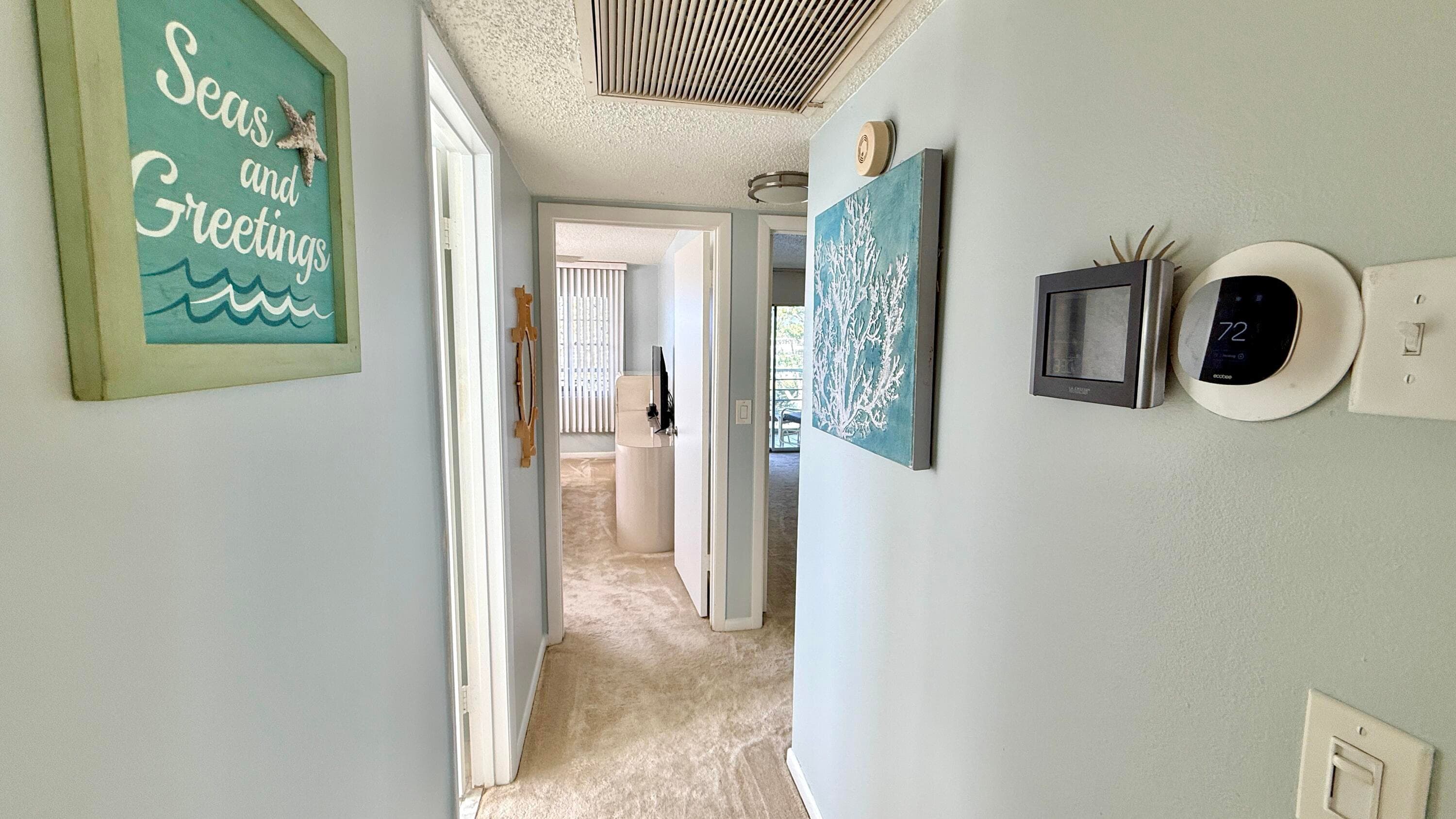 4069 Harwood E, Deerfield Beach, FL 33442 — photo 18 of 68