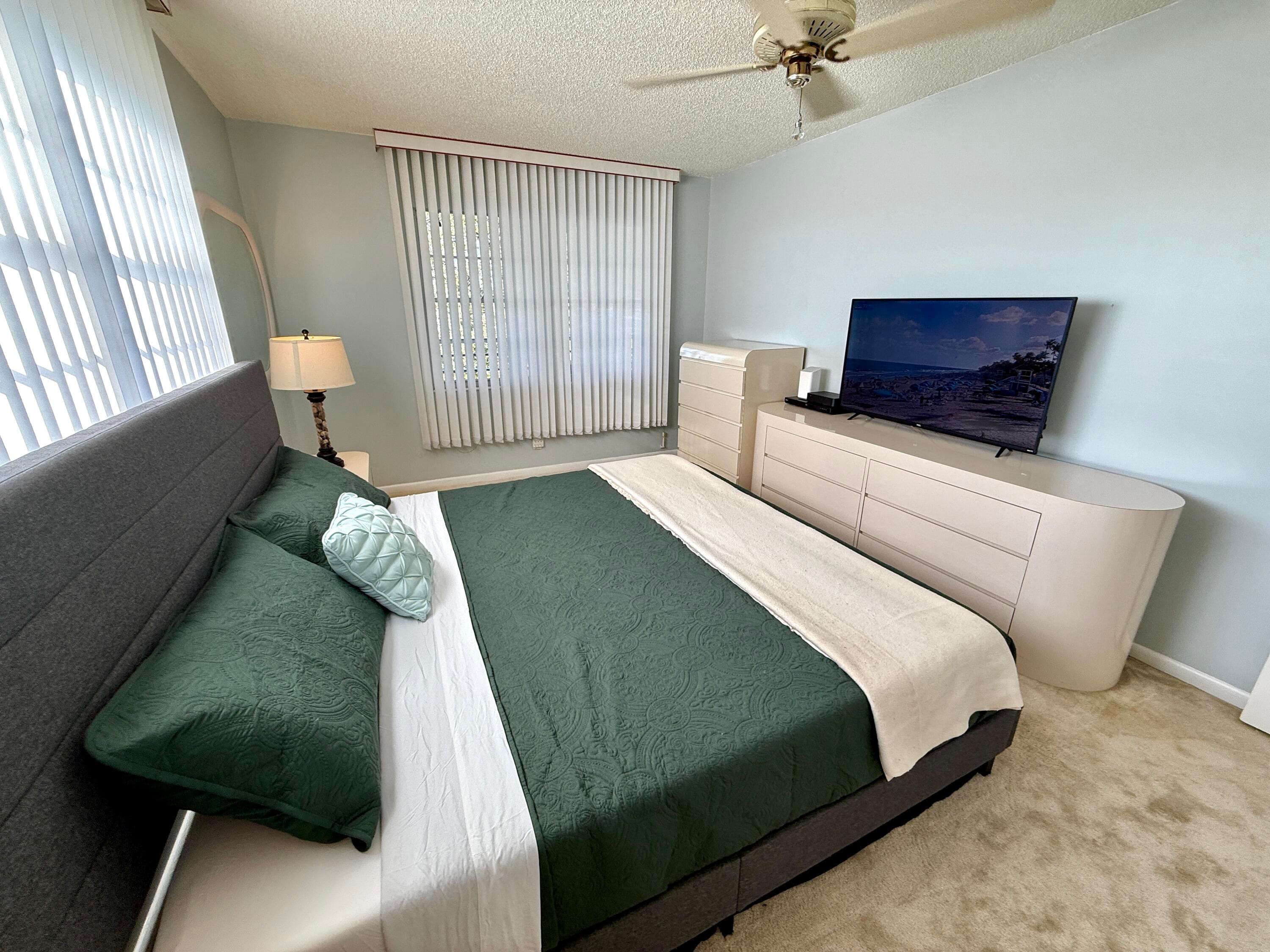 4069 Harwood E, Deerfield Beach, FL 33442 — photo 26 of 68
