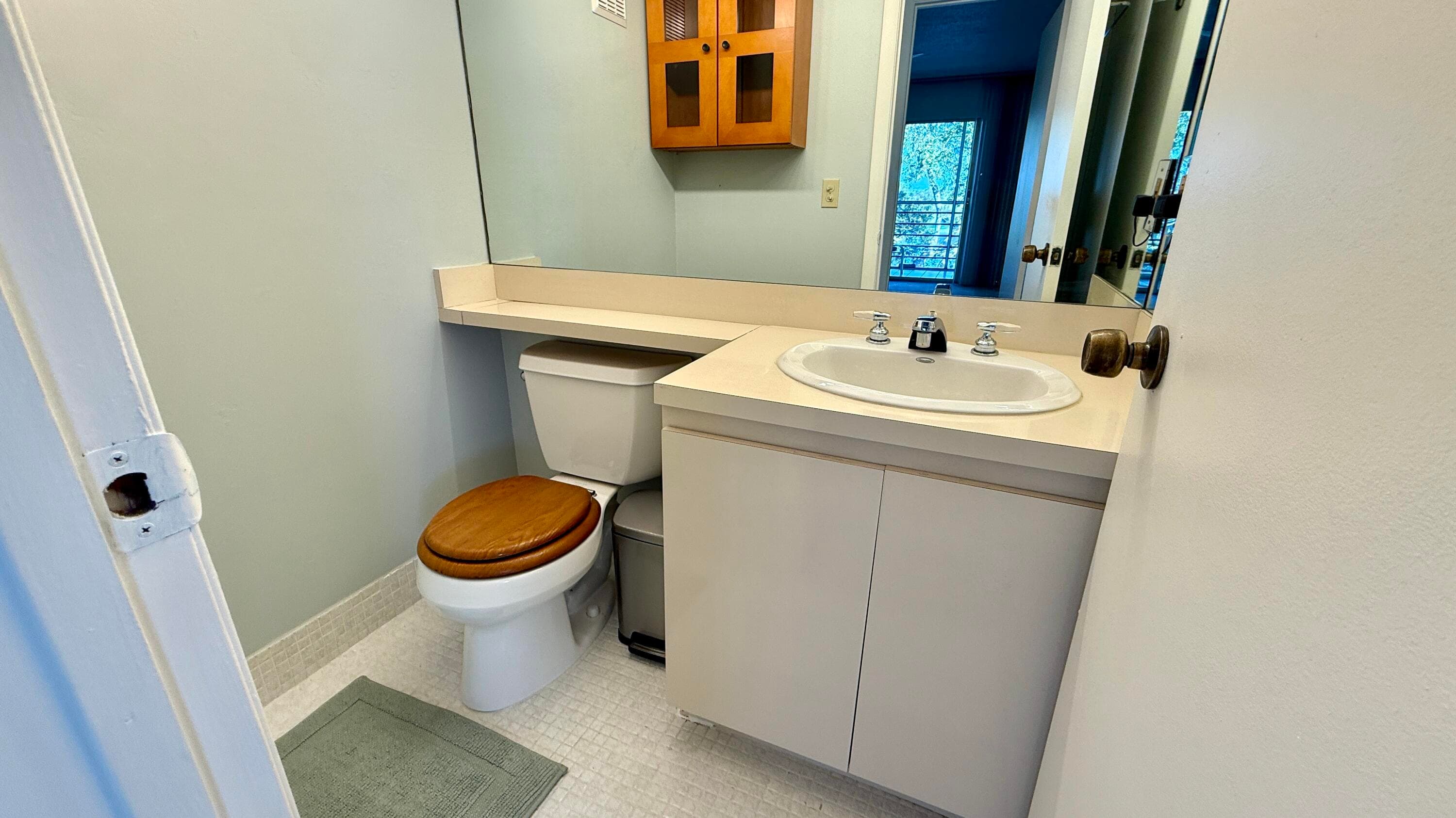 4069 Harwood E, Deerfield Beach, FL 33442 — photo 28 of 68