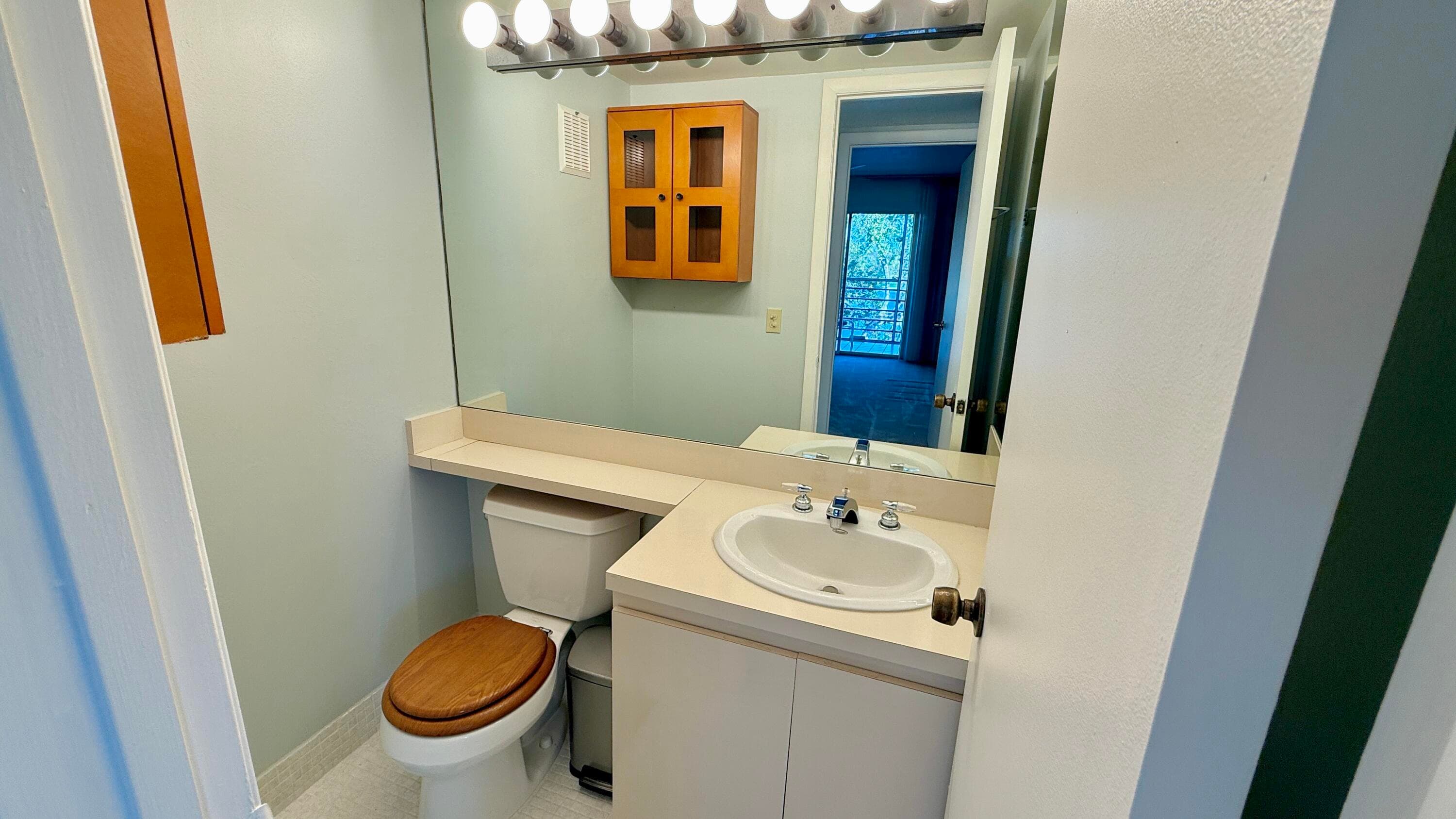 4069 Harwood E, Deerfield Beach, FL 33442 — photo 29 of 68