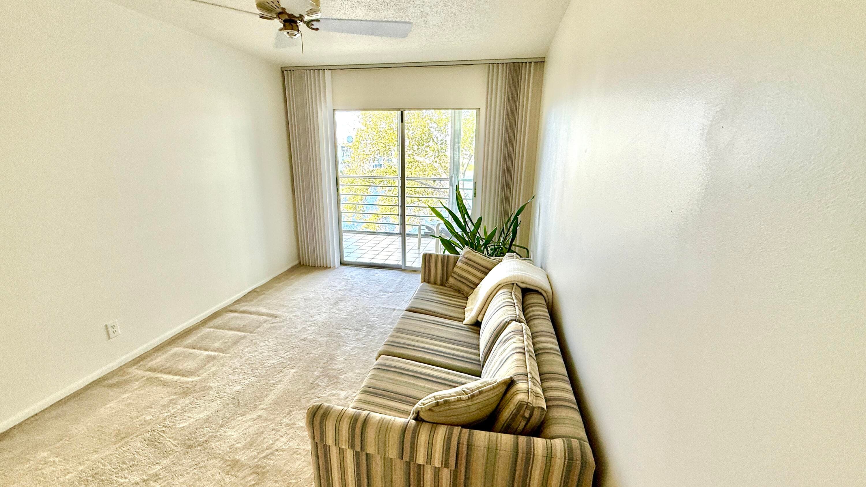 4069 Harwood E, Deerfield Beach, FL 33442 — photo 31 of 68