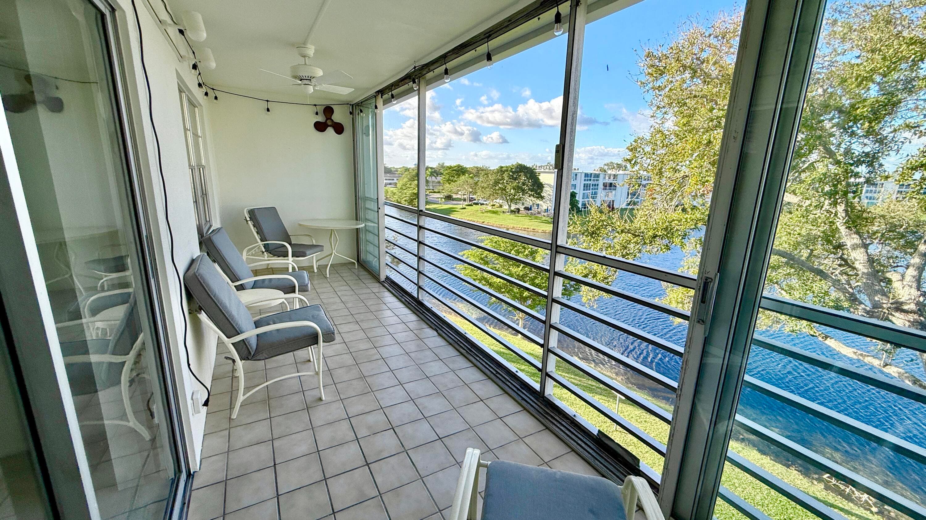 4069 Harwood E, Deerfield Beach, FL 33442 — photo 35 of 68