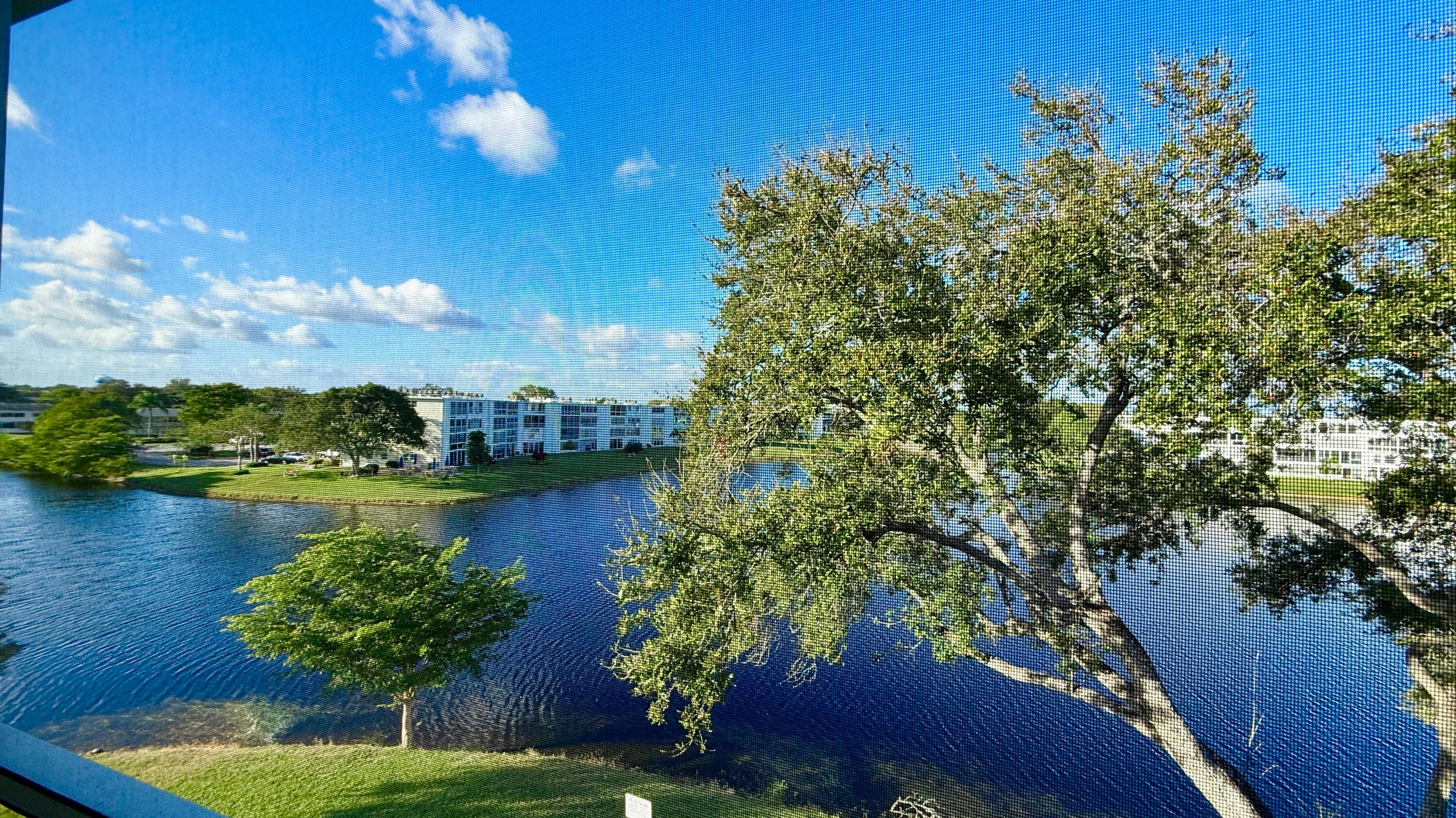4069 Harwood E, Deerfield Beach, FL 33442 — photo 3 of 68