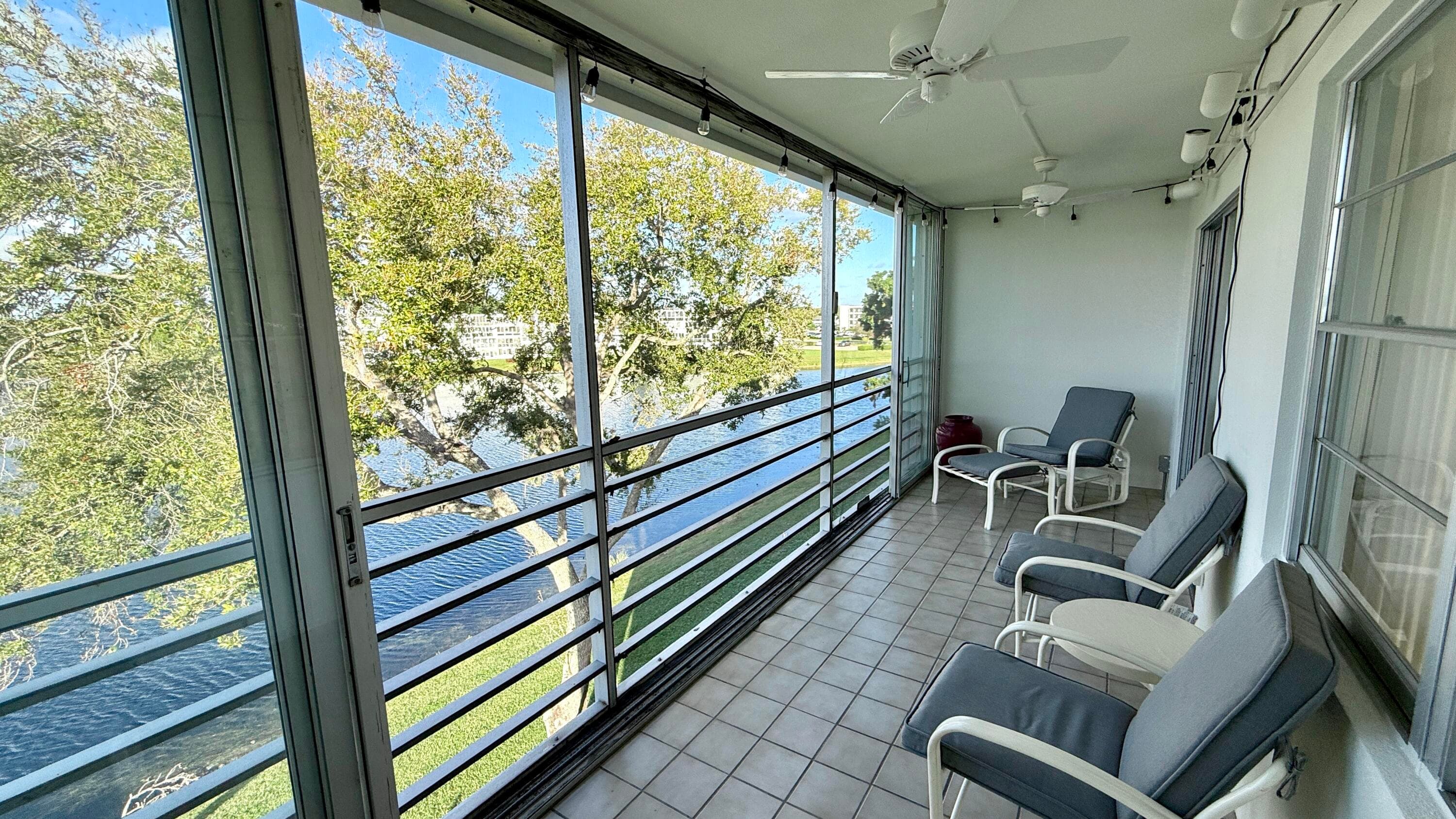 4069 Harwood E, Deerfield Beach, FL 33442 — photo 37 of 68