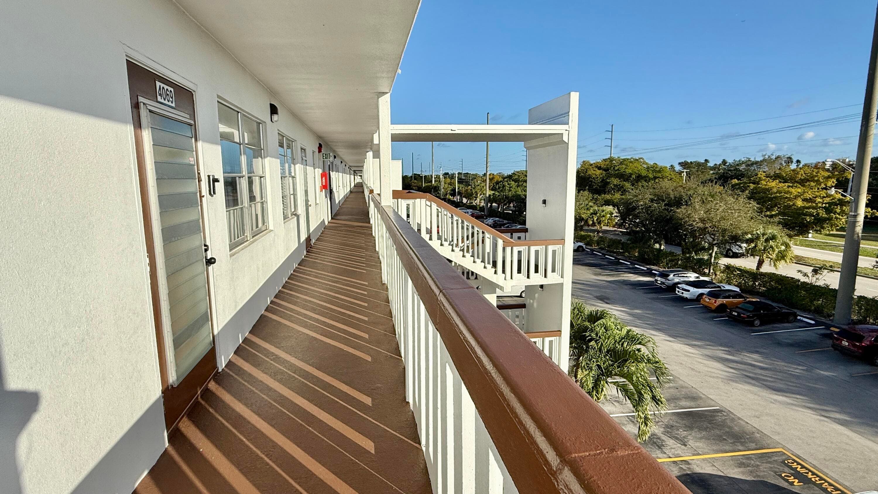 4069 Harwood E, Deerfield Beach, FL 33442 — photo 41 of 68