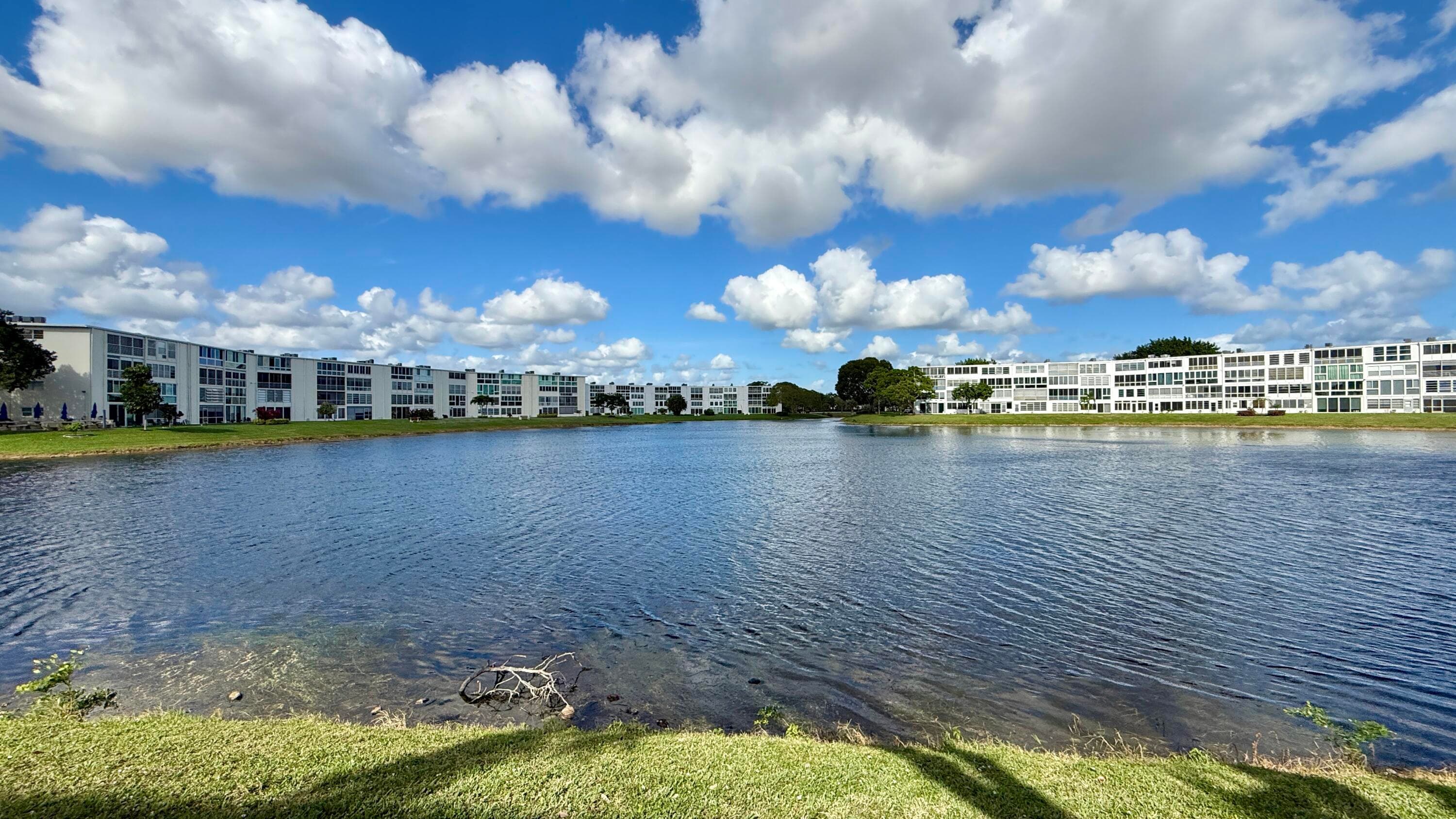 4069 Harwood E, Deerfield Beach, FL 33442 — photo 40 of 68