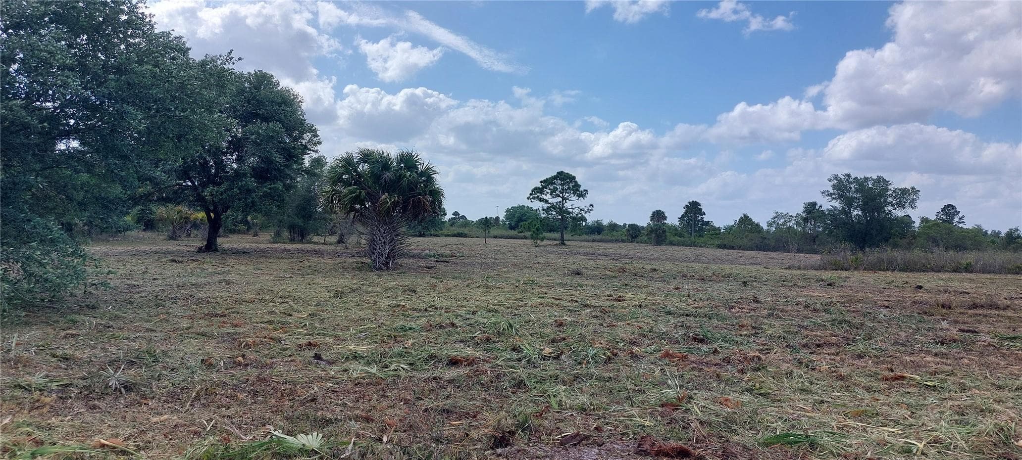 17065 NW 306th Street, Okeechobee, FL 34972 — photo 13 of 16