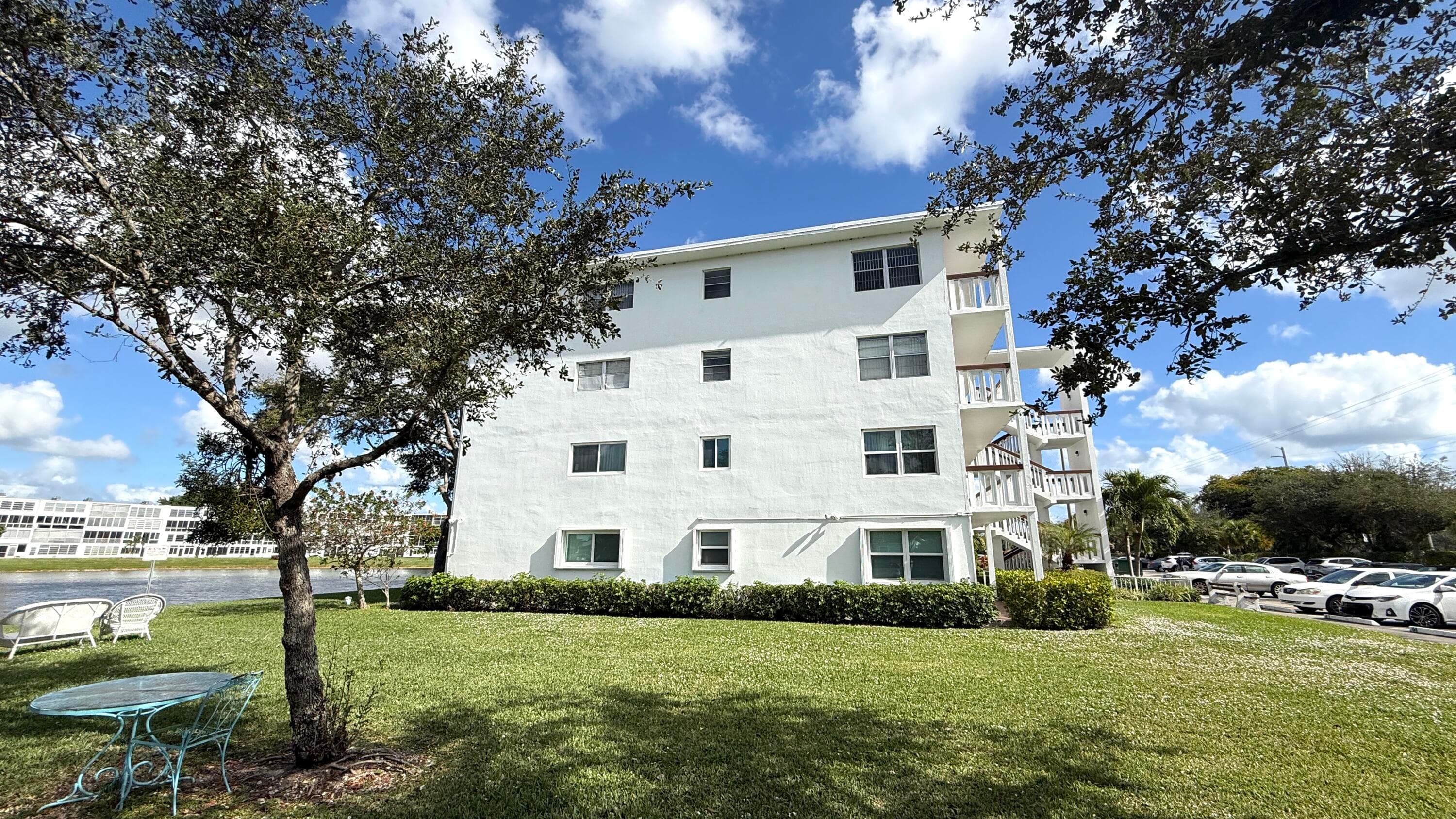 4069 Harwood E, Deerfield Beach, FL 33442 — photo 44 of 68