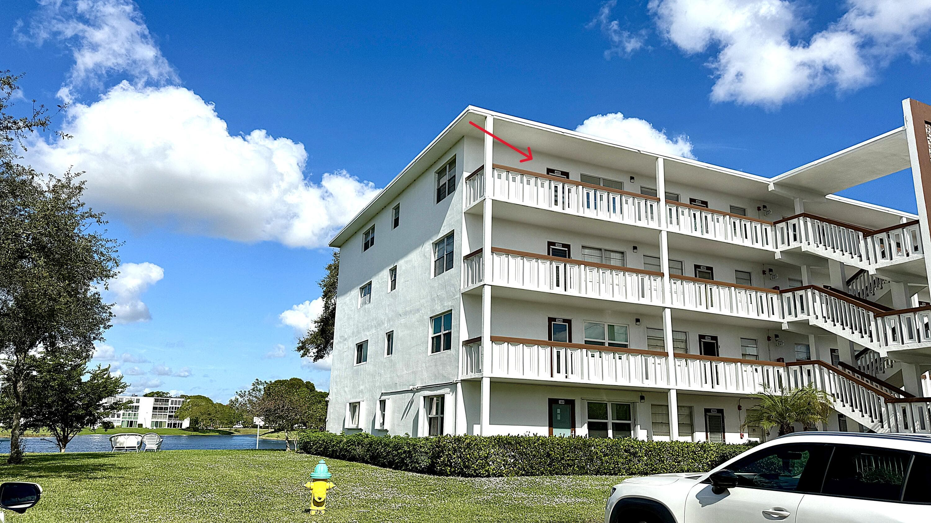 4069 Harwood E, Deerfield Beach, FL 33442 — photo 45 of 68