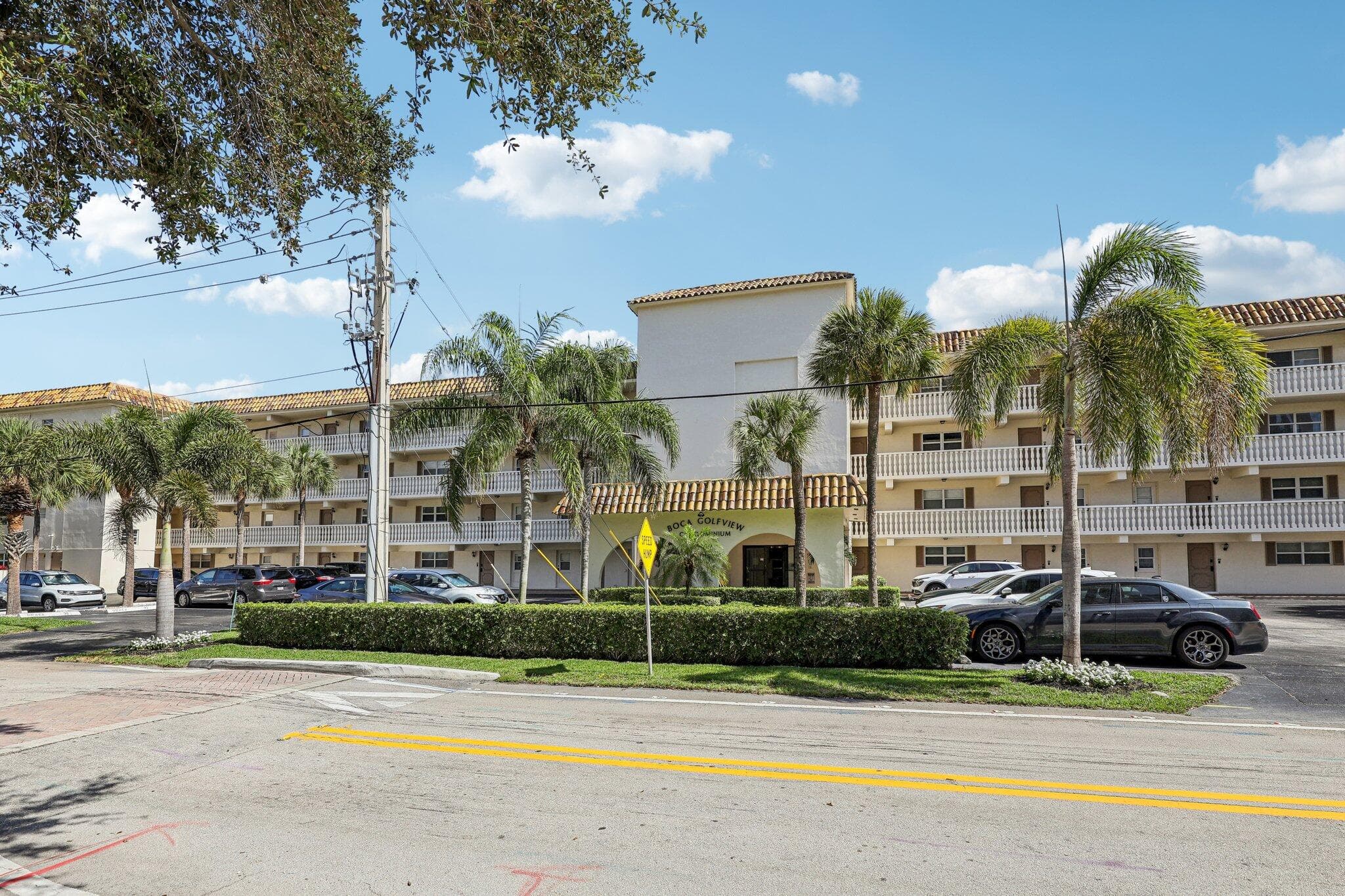 200 E Royal Palm Road 304, Boca Raton, FL 33432 — photo 2 of 37