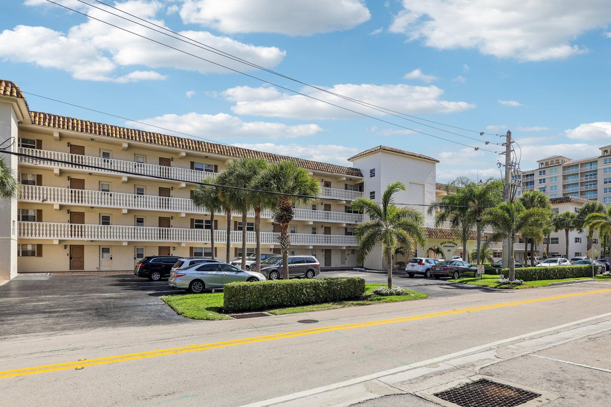 200 E Royal Palm Road 304, Boca Raton, FL 33432 — photo 4 of 37