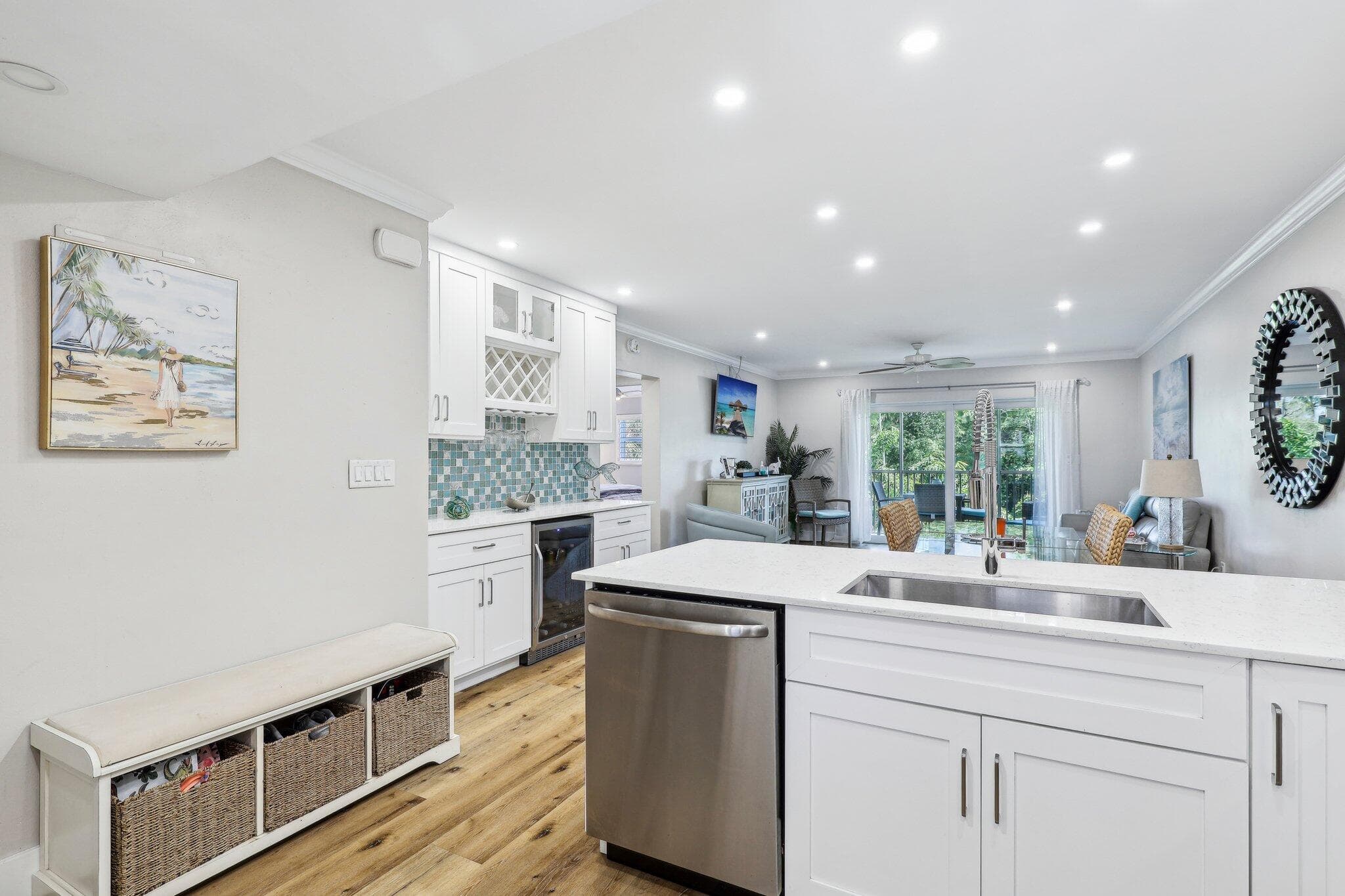 200 E Royal Palm Road 304, Boca Raton, FL 33432 — photo 12 of 37