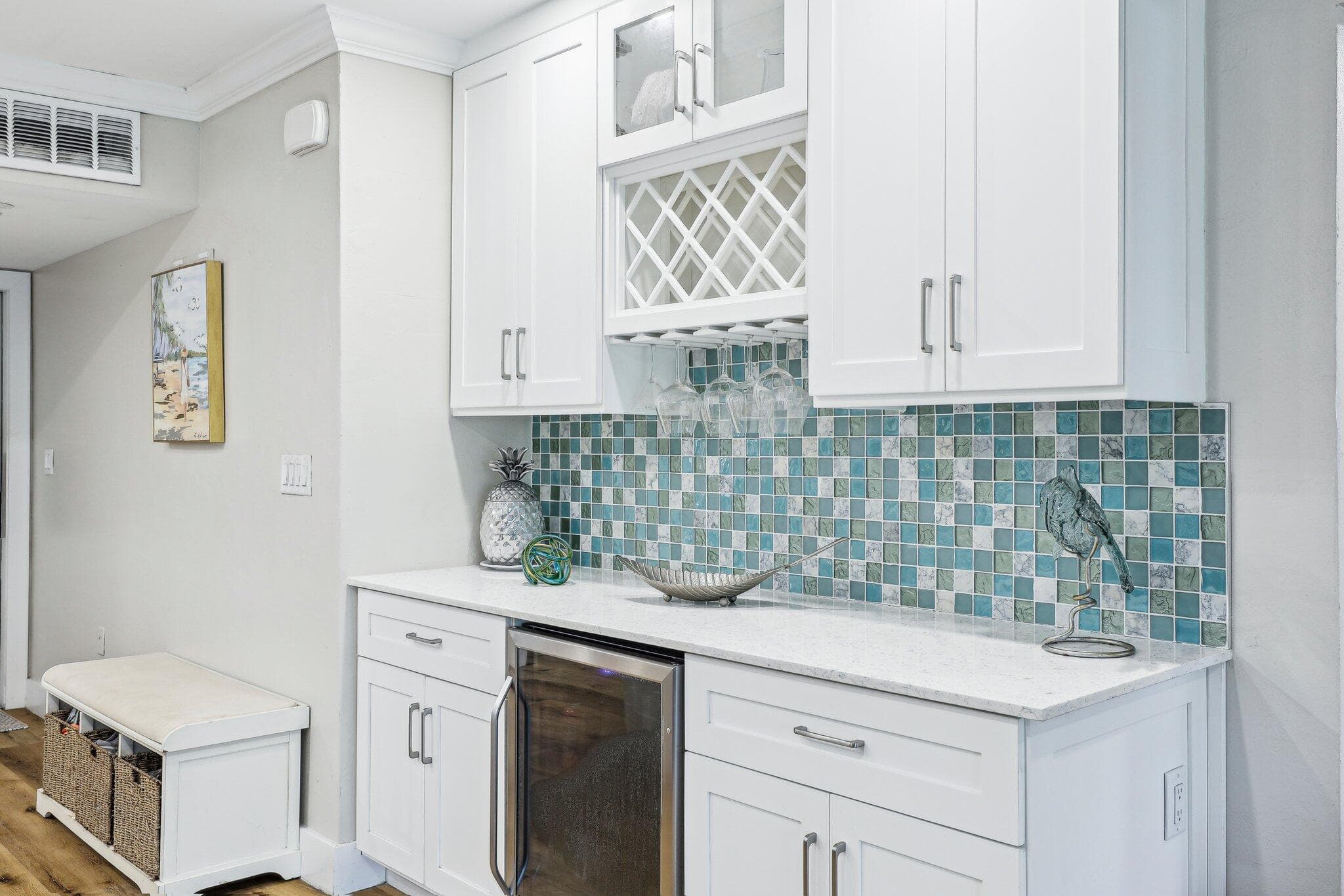 200 E Royal Palm Road 304, Boca Raton, FL 33432 — photo 13 of 37