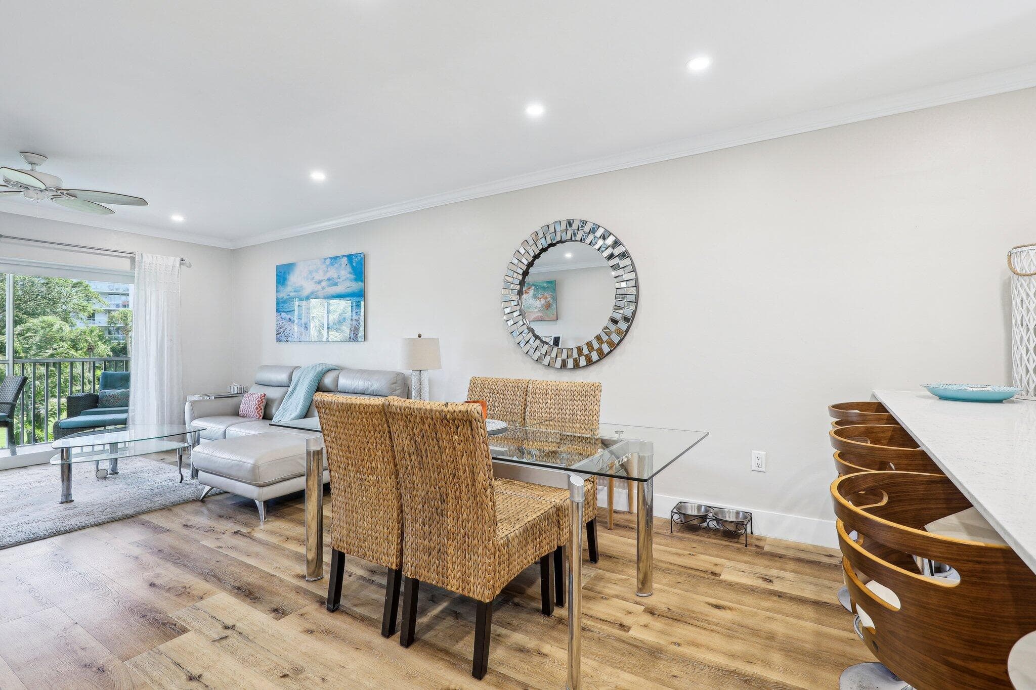 200 E Royal Palm Road 304, Boca Raton, FL 33432 — photo 15 of 37