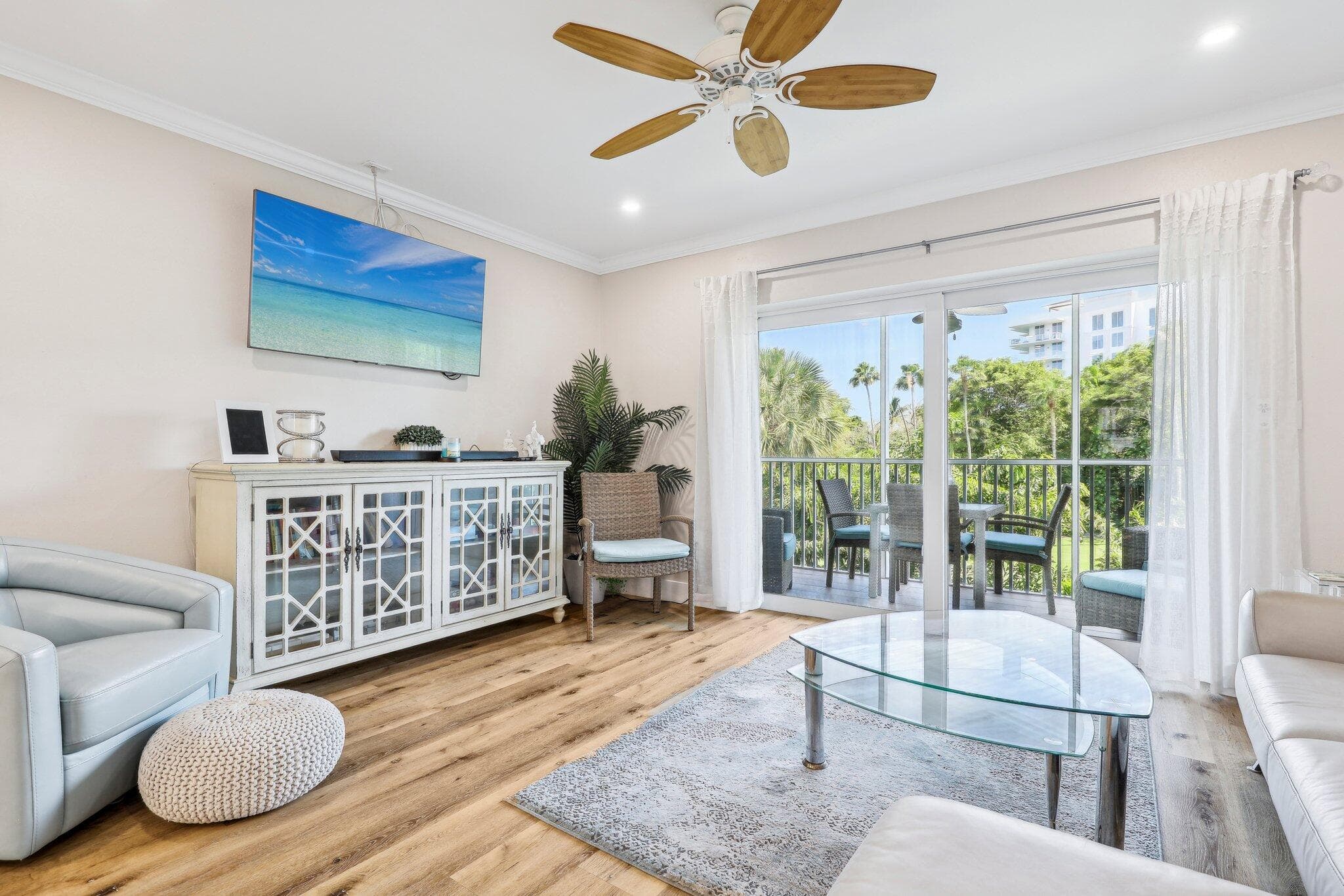 200 E Royal Palm Road 304, Boca Raton, FL 33432 — photo 19 of 37