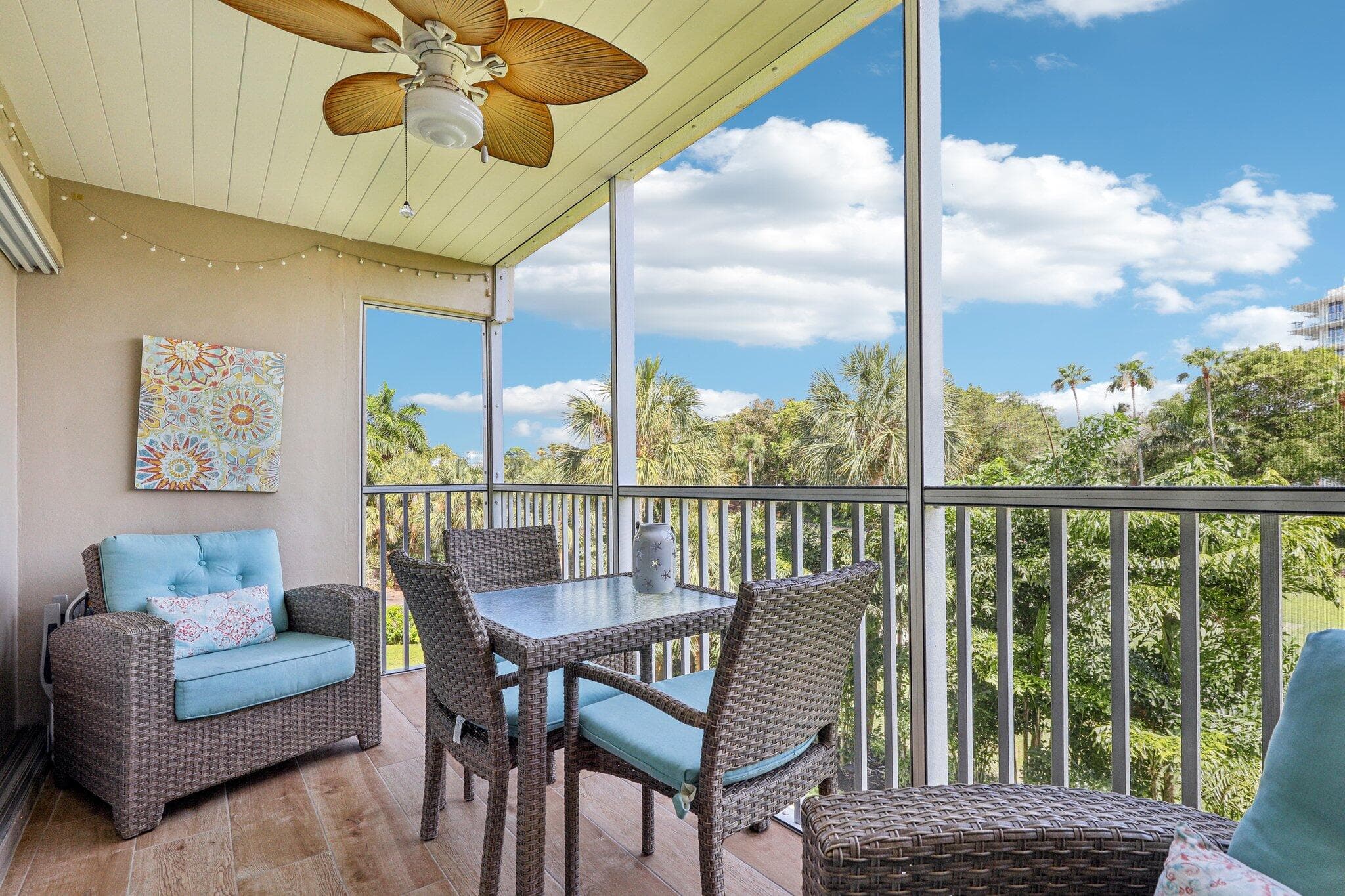 200 E Royal Palm Road 304, Boca Raton, FL 33432 — photo 32 of 37