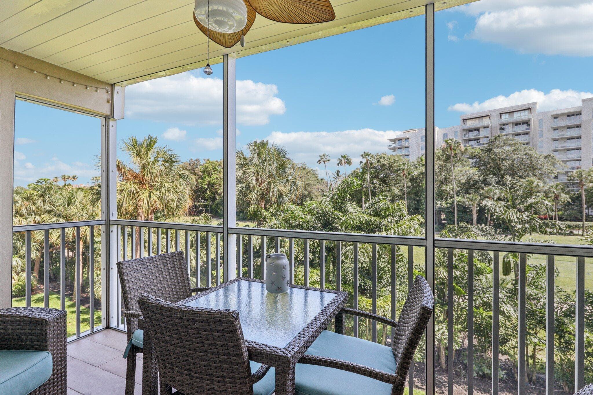 200 E Royal Palm Road 304, Boca Raton, FL 33432 — photo 33 of 37