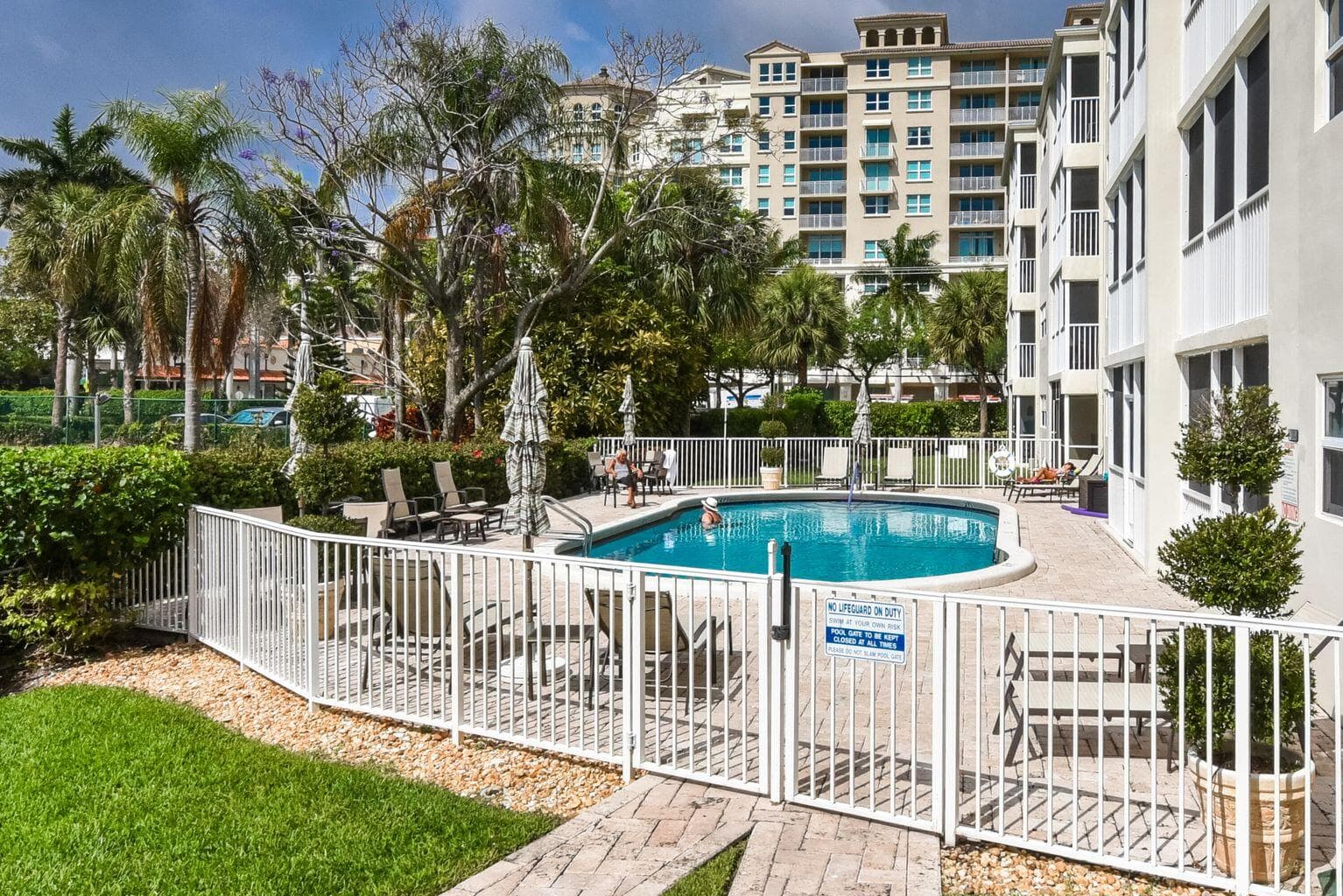 200 E Royal Palm Road 304, Boca Raton, FL 33432 — photo 34 of 37