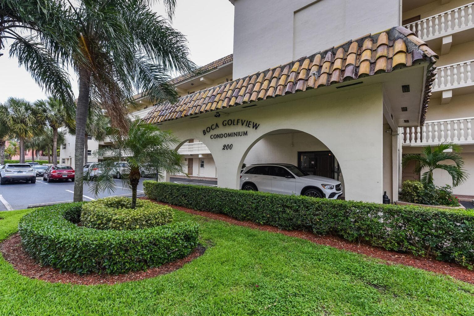 200 E Royal Palm Road 304, Boca Raton, FL 33432 — photo 35 of 37