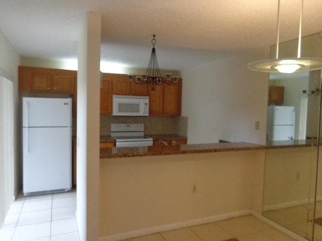 3510 35th Way #3510, West Palm Beach, FL 33407 — photo 2 of 20