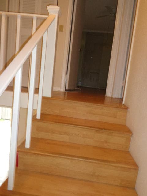 3510 35th Way #3510, West Palm Beach, FL 33407 — photo 5 of 20