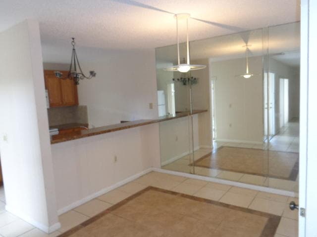 3510 35th Way #3510, West Palm Beach, FL 33407 — photo 6 of 20