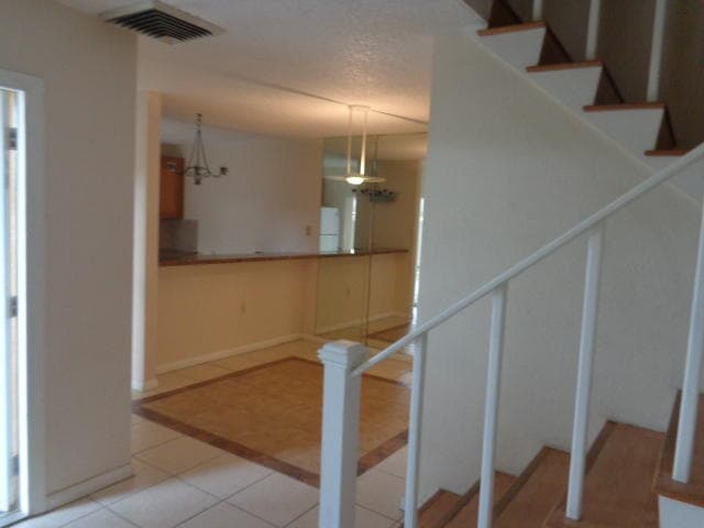 3510 35th Way #3510, West Palm Beach, FL 33407 — photo 12 of 20