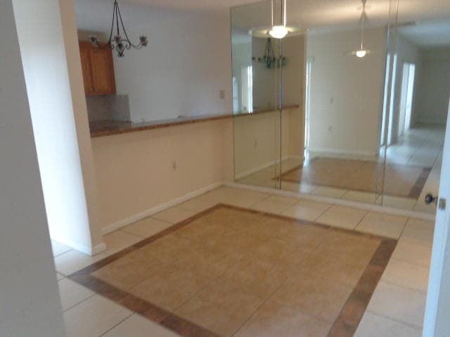 3510 35th Way #3510, West Palm Beach, FL 33407 — photo 13 of 20