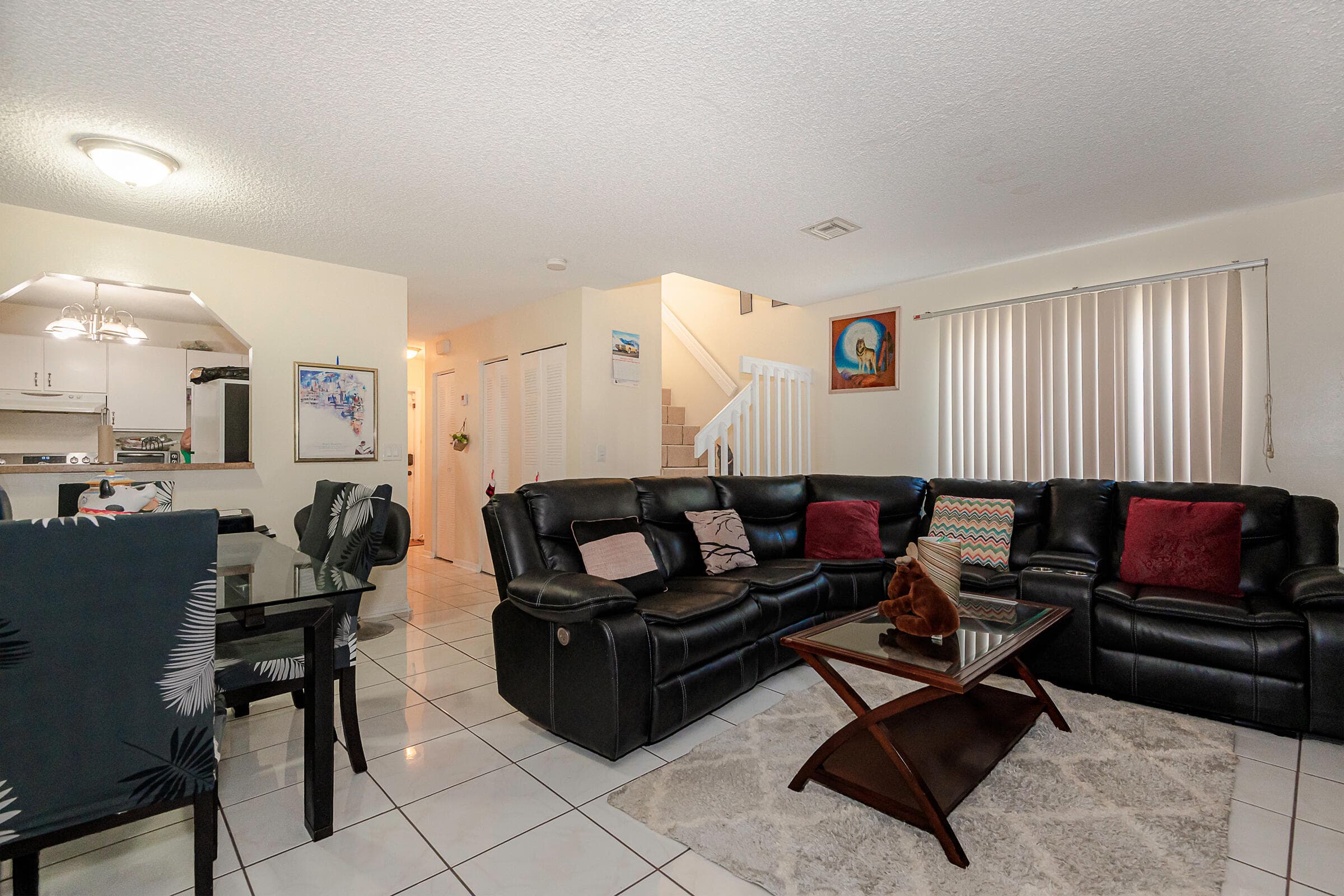 2019 NW 55th Terrace, Lauderhill, FL 33313 — photo 7 of 29