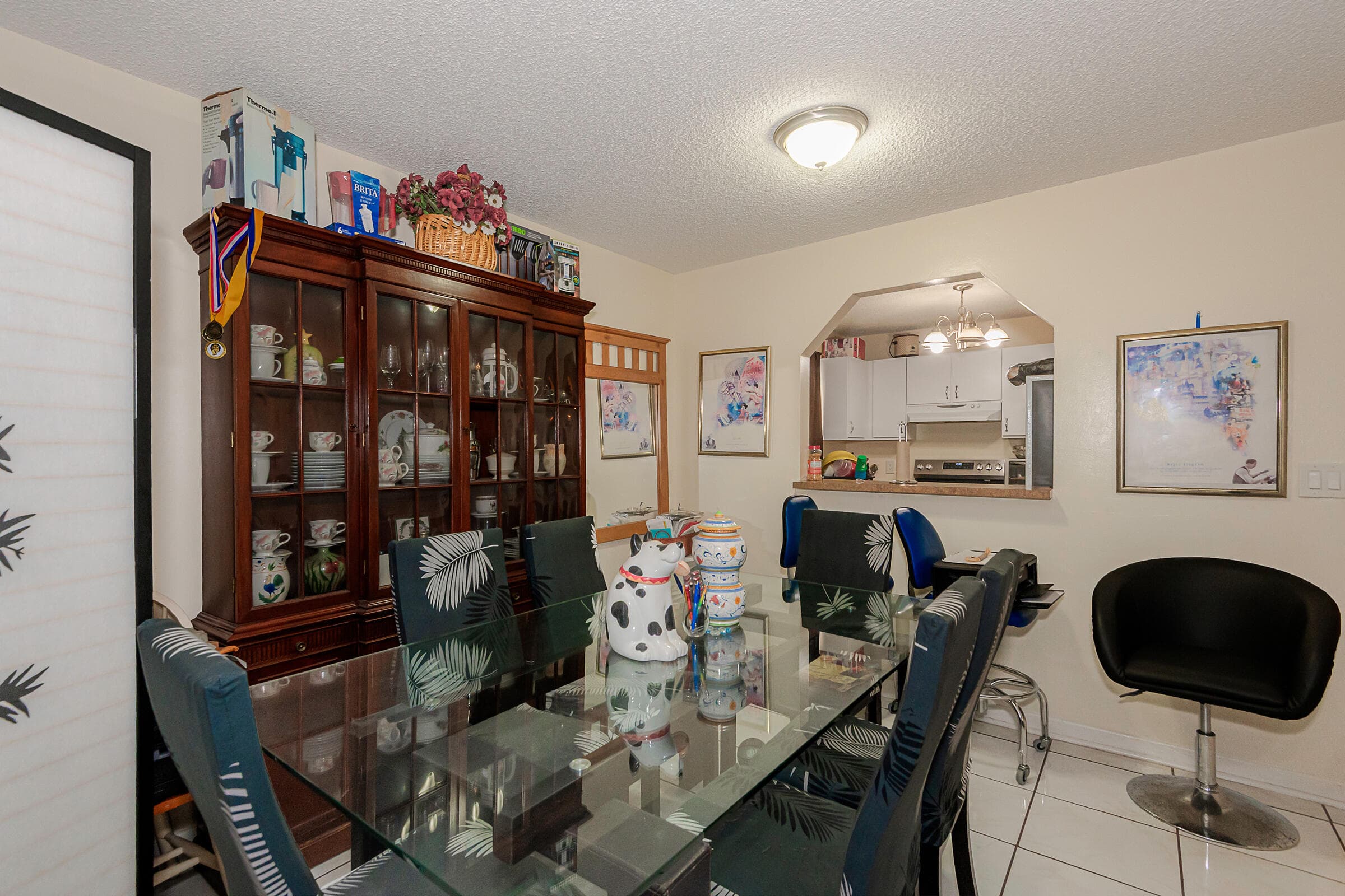 2019 NW 55th Terrace, Lauderhill, FL 33313 — photo 11 of 29