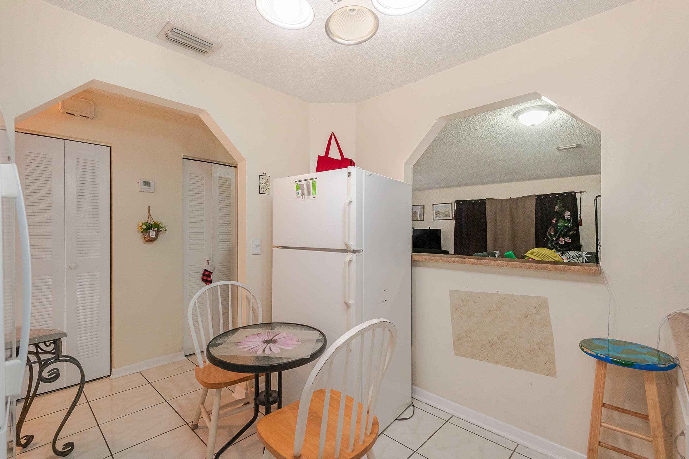 2019 NW 55th Terrace, Lauderhill, FL 33313 — photo 4 of 29