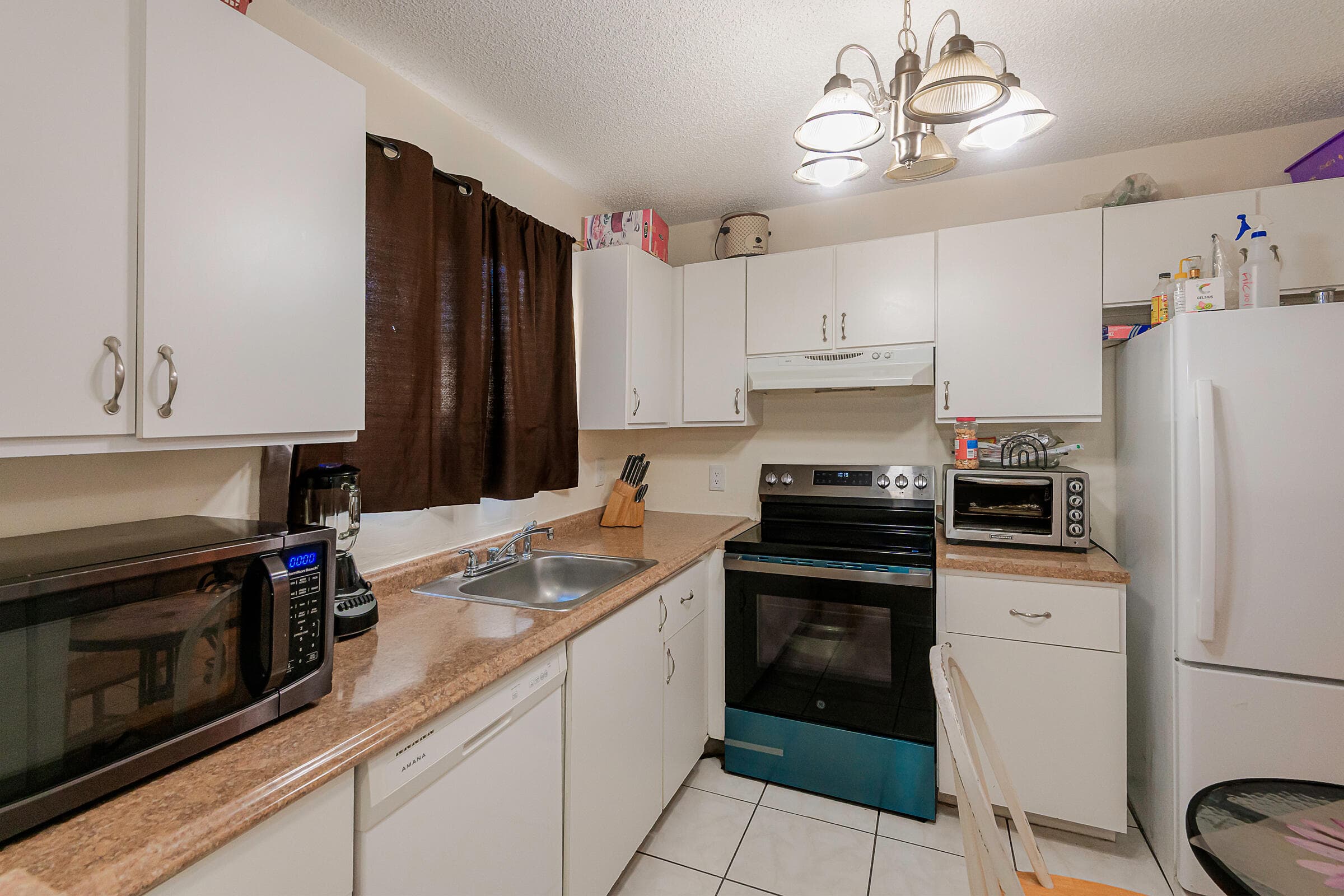 2019 NW 55th Terrace, Lauderhill, FL 33313 — photo 2 of 29