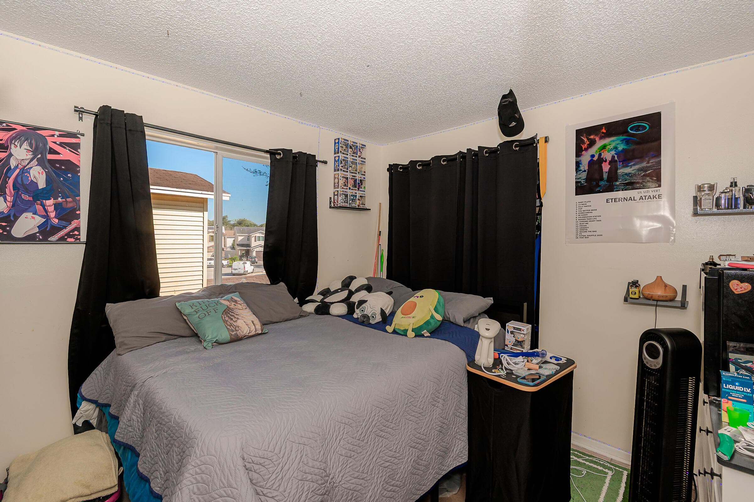 2019 NW 55th Terrace, Lauderhill, FL 33313 — photo 12 of 29