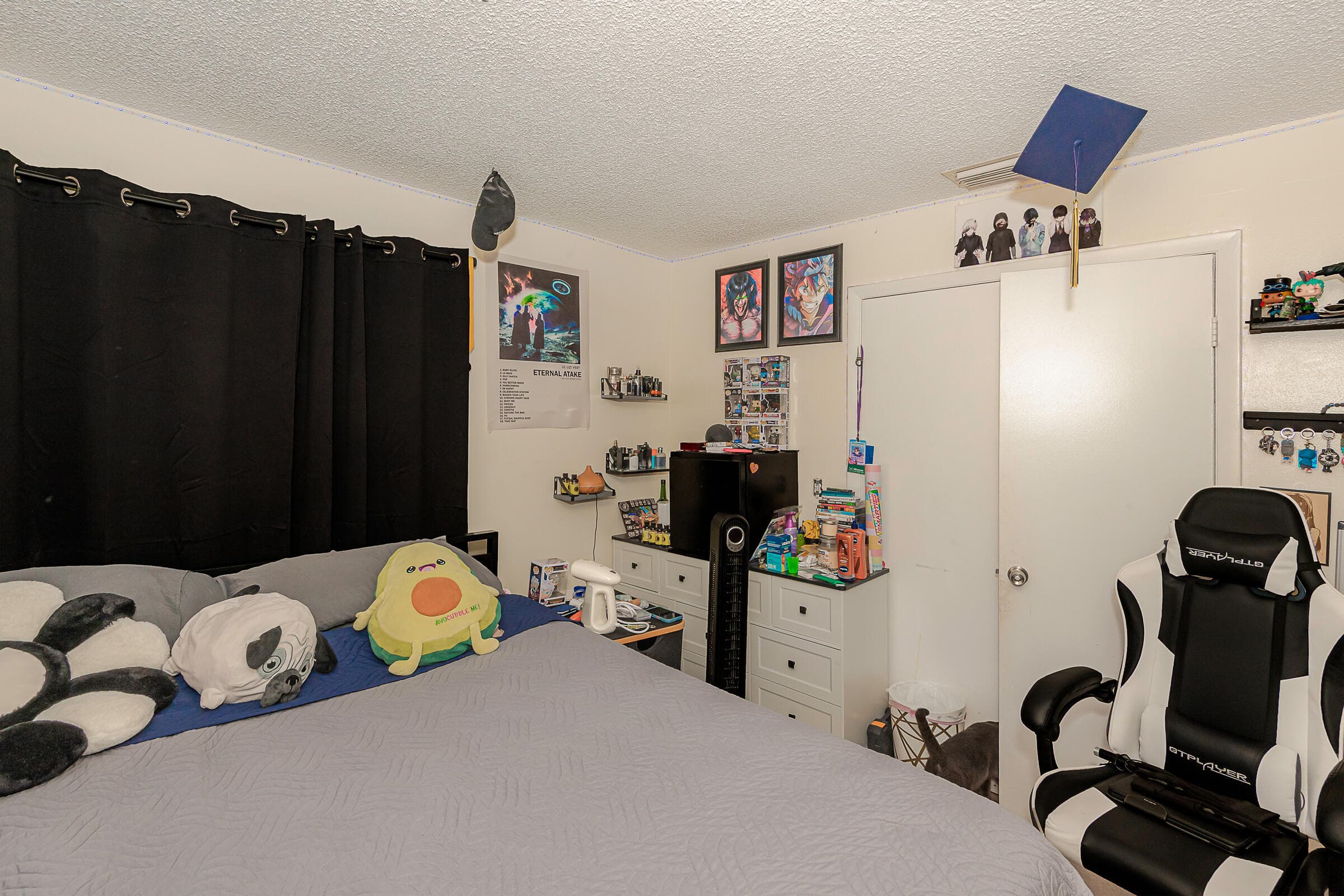 2019 NW 55th Terrace, Lauderhill, FL 33313 — photo 13 of 29