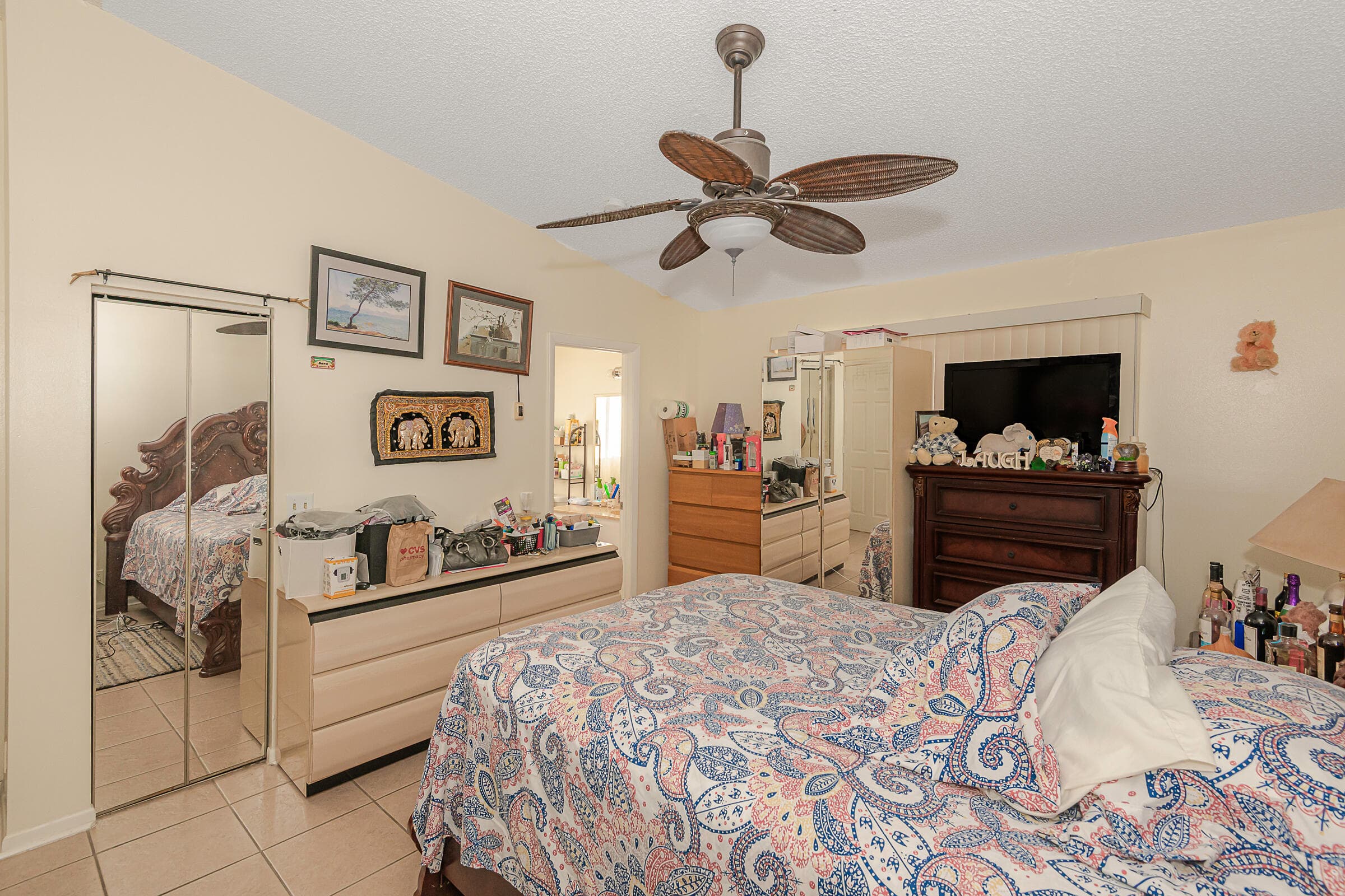 2019 NW 55th Terrace, Lauderhill, FL 33313 — photo 18 of 29