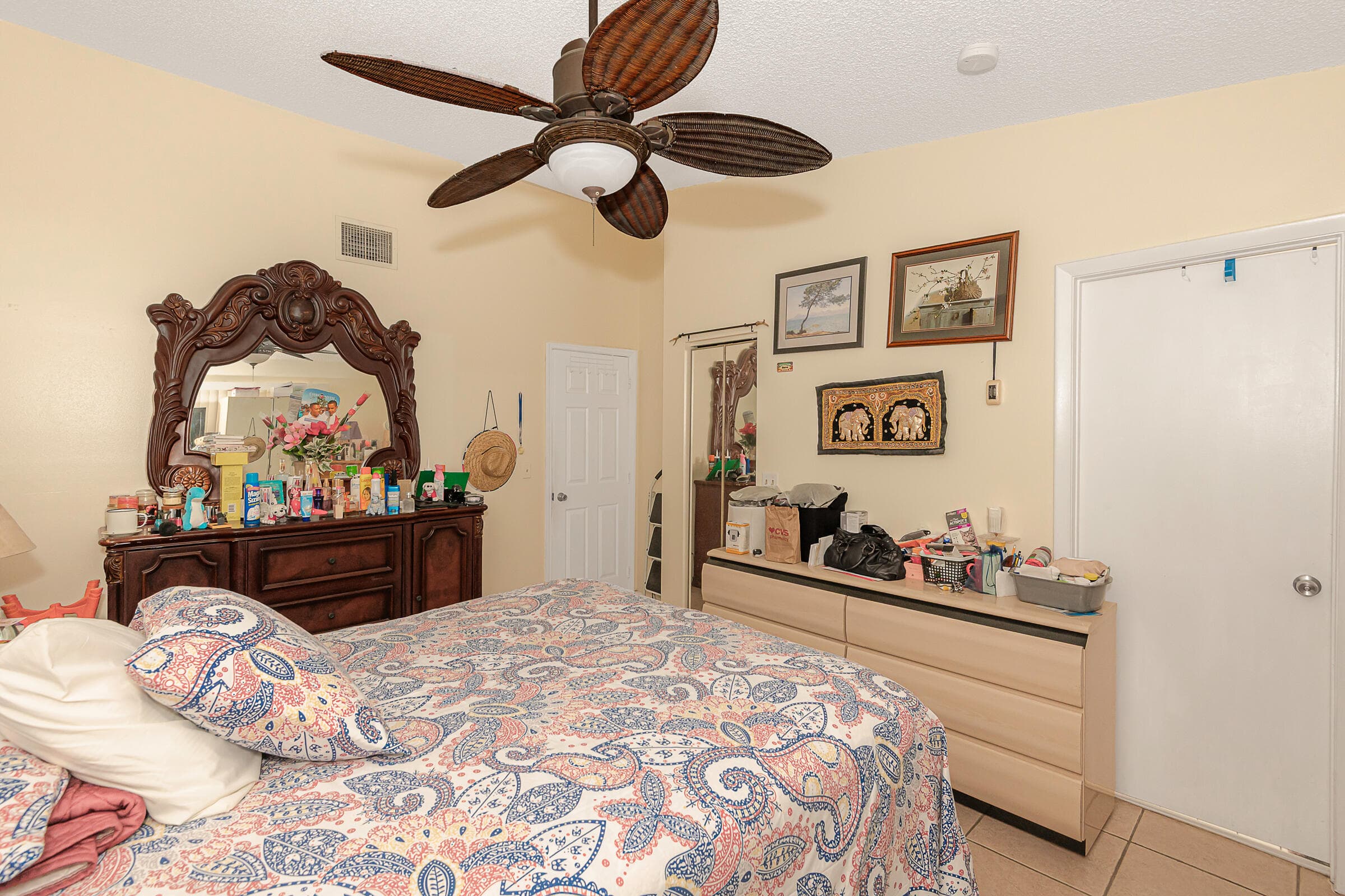 2019 NW 55th Terrace, Lauderhill, FL 33313 — photo 19 of 29