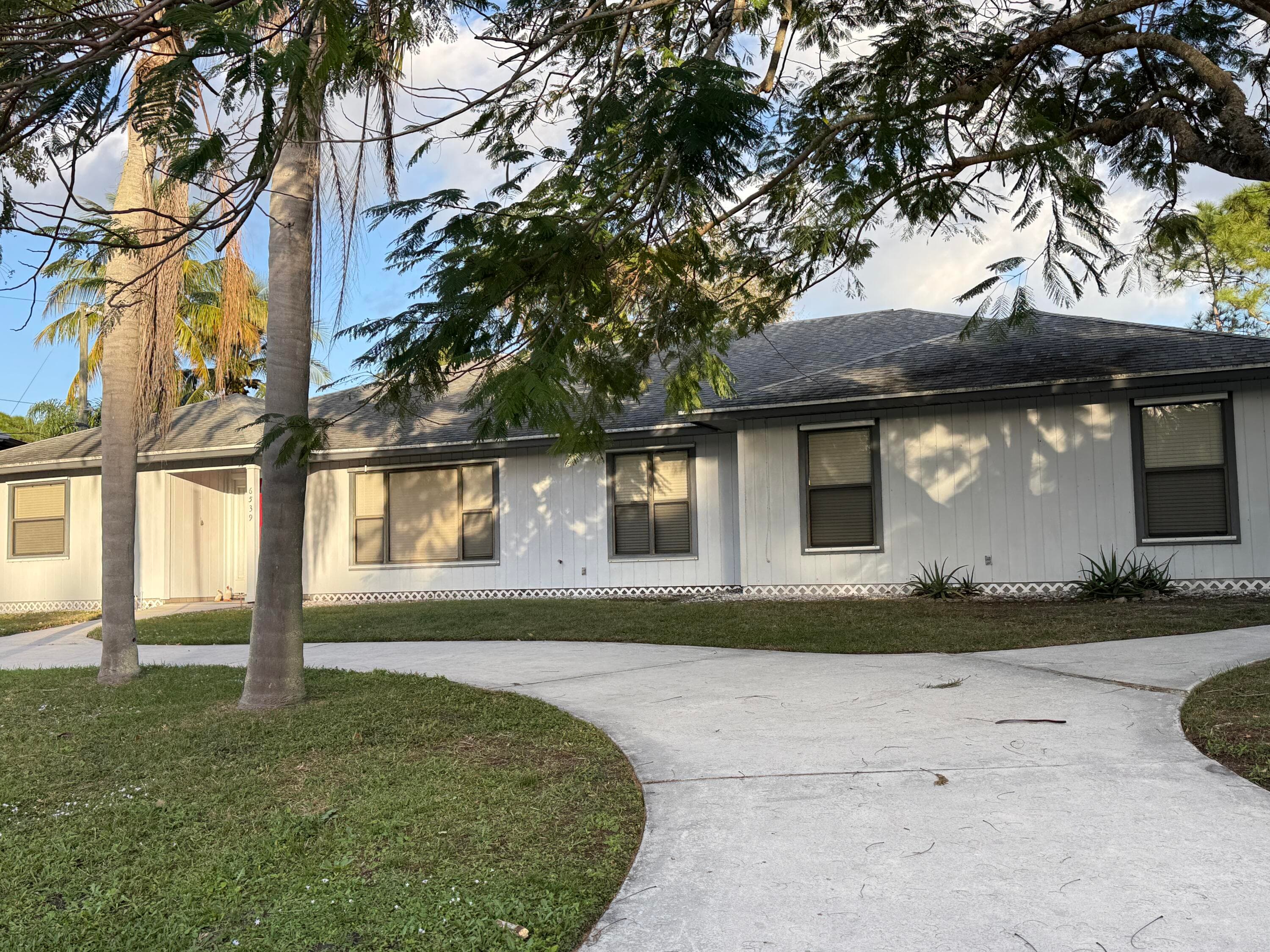 6539 SE Held Court, Stuart, FL 34997 — photo 2 of 34