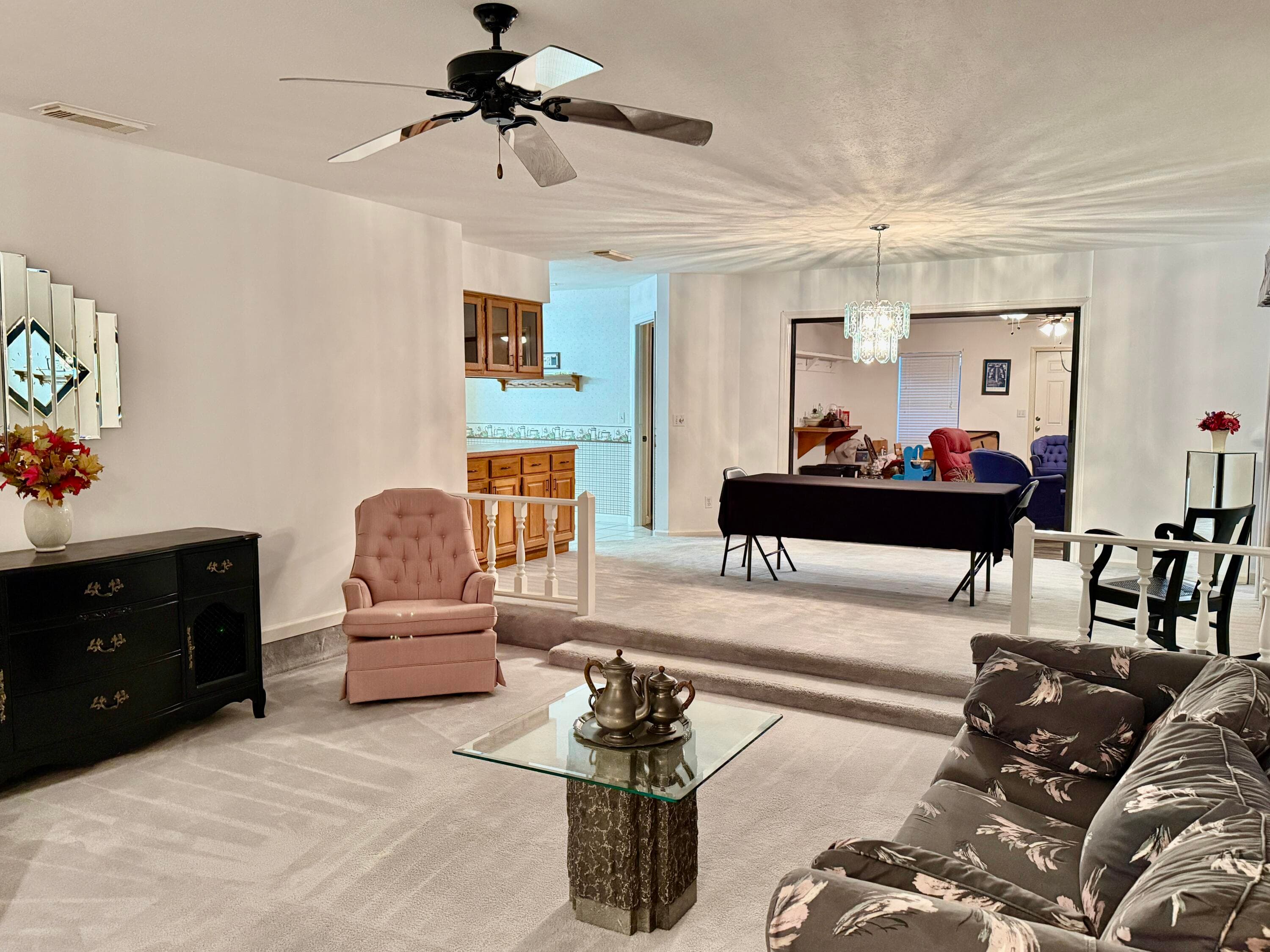 6539 SE Held Court, Stuart, FL 34997 — photo 4 of 34