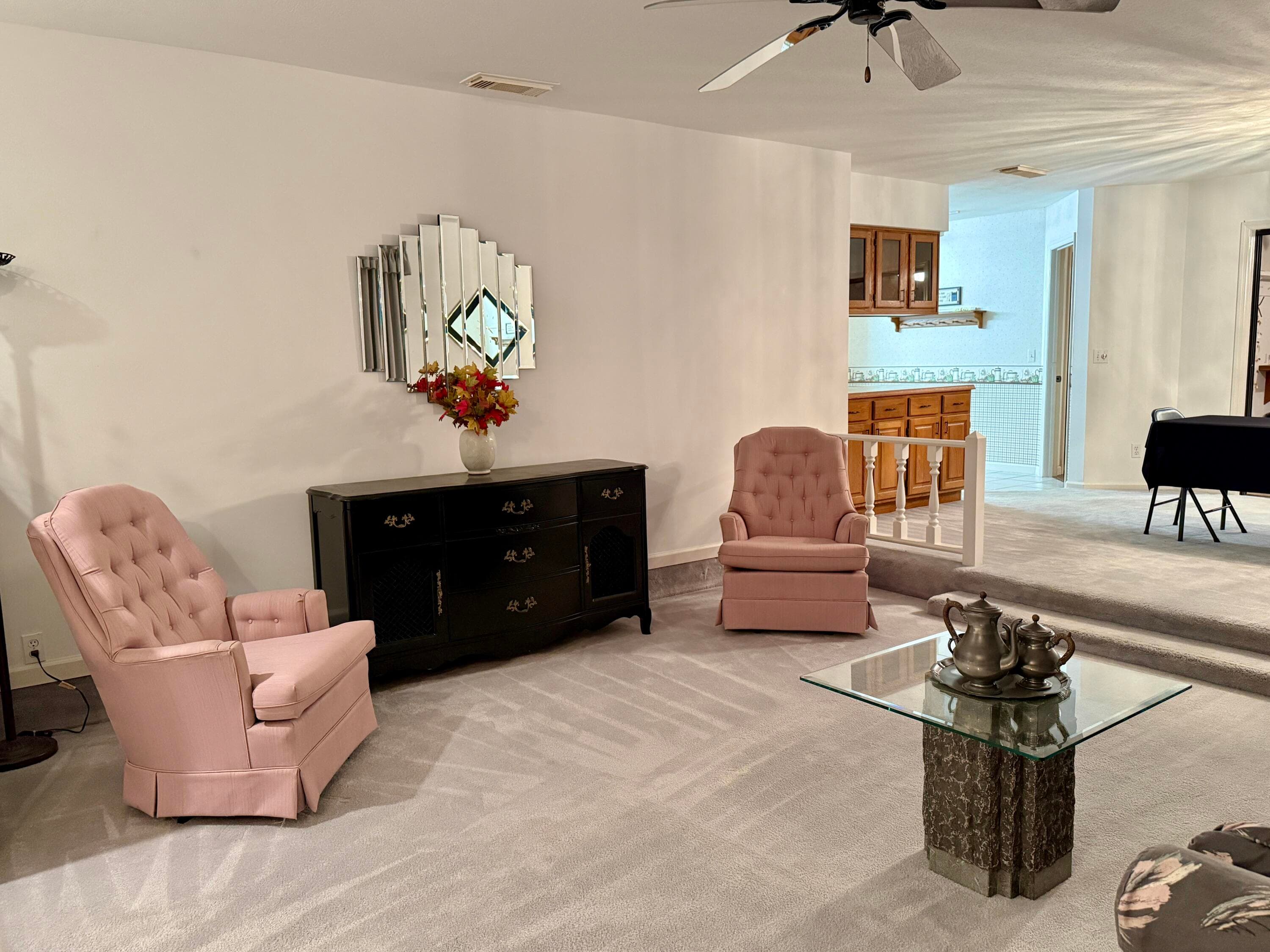 6539 SE Held Court, Stuart, FL 34997 — photo 5 of 34