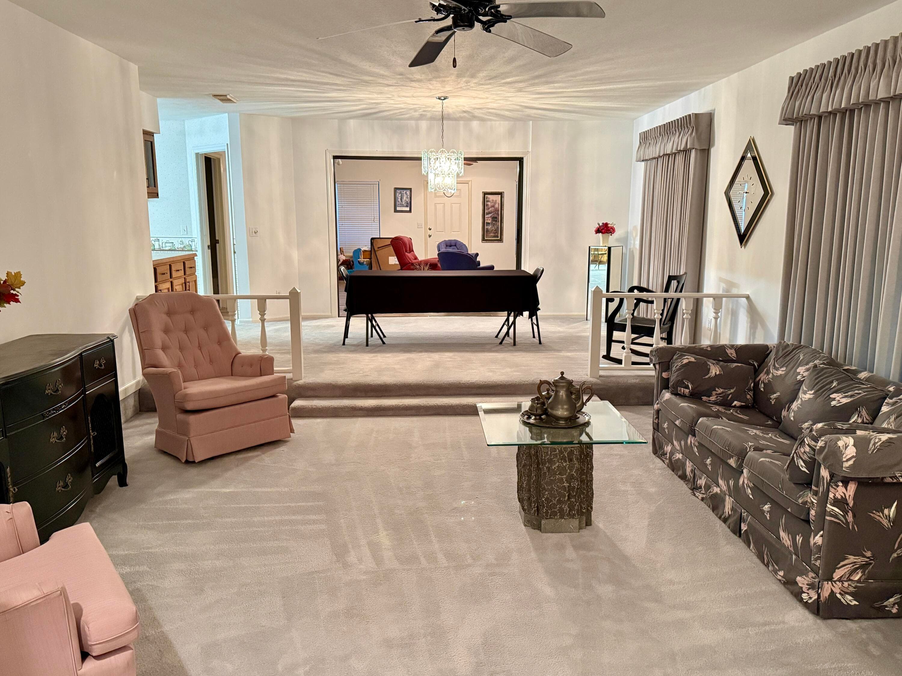 6539 SE Held Court, Stuart, FL 34997 — photo 6 of 34