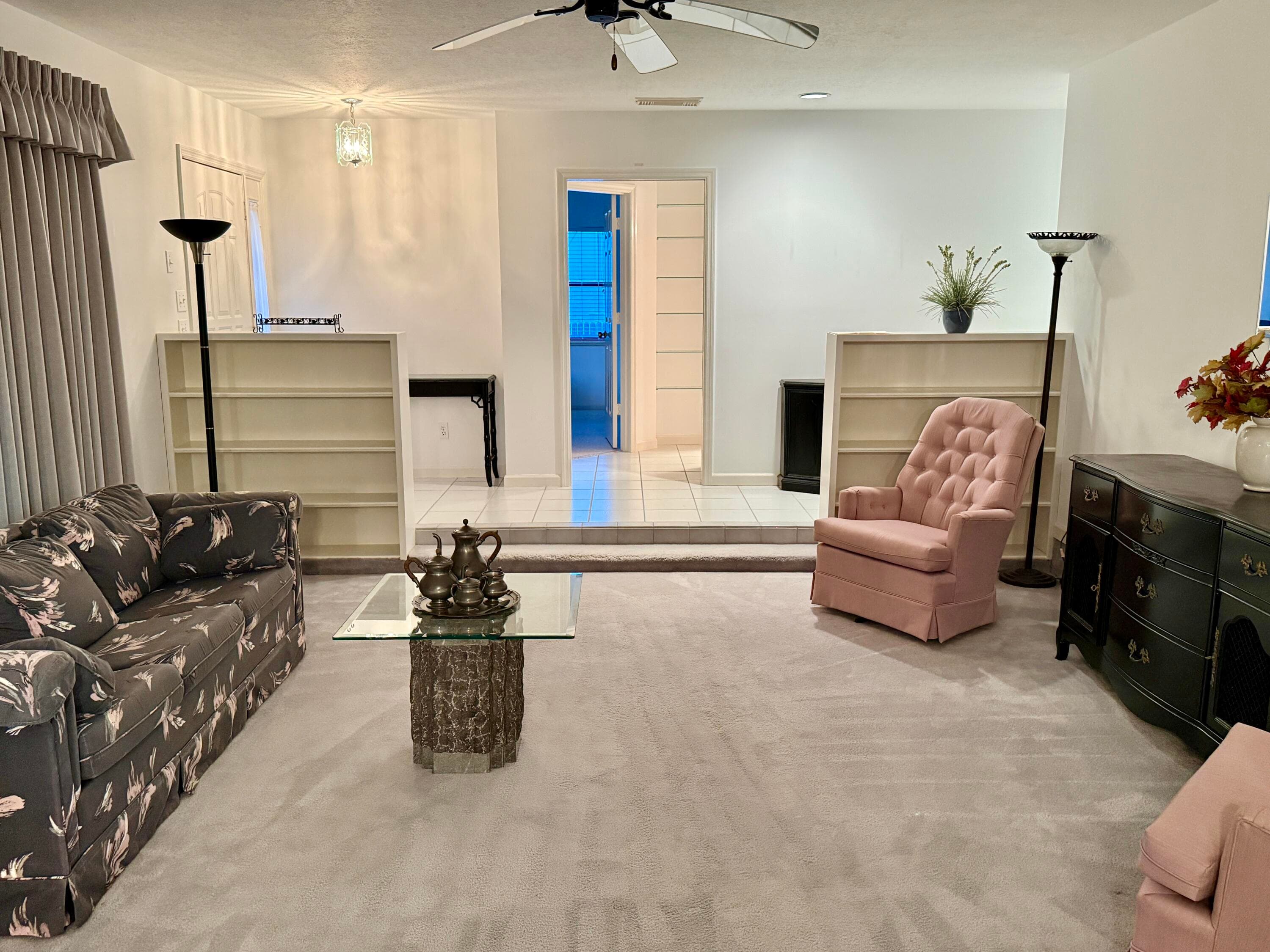 6539 SE Held Court, Stuart, FL 34997 — photo 7 of 34
