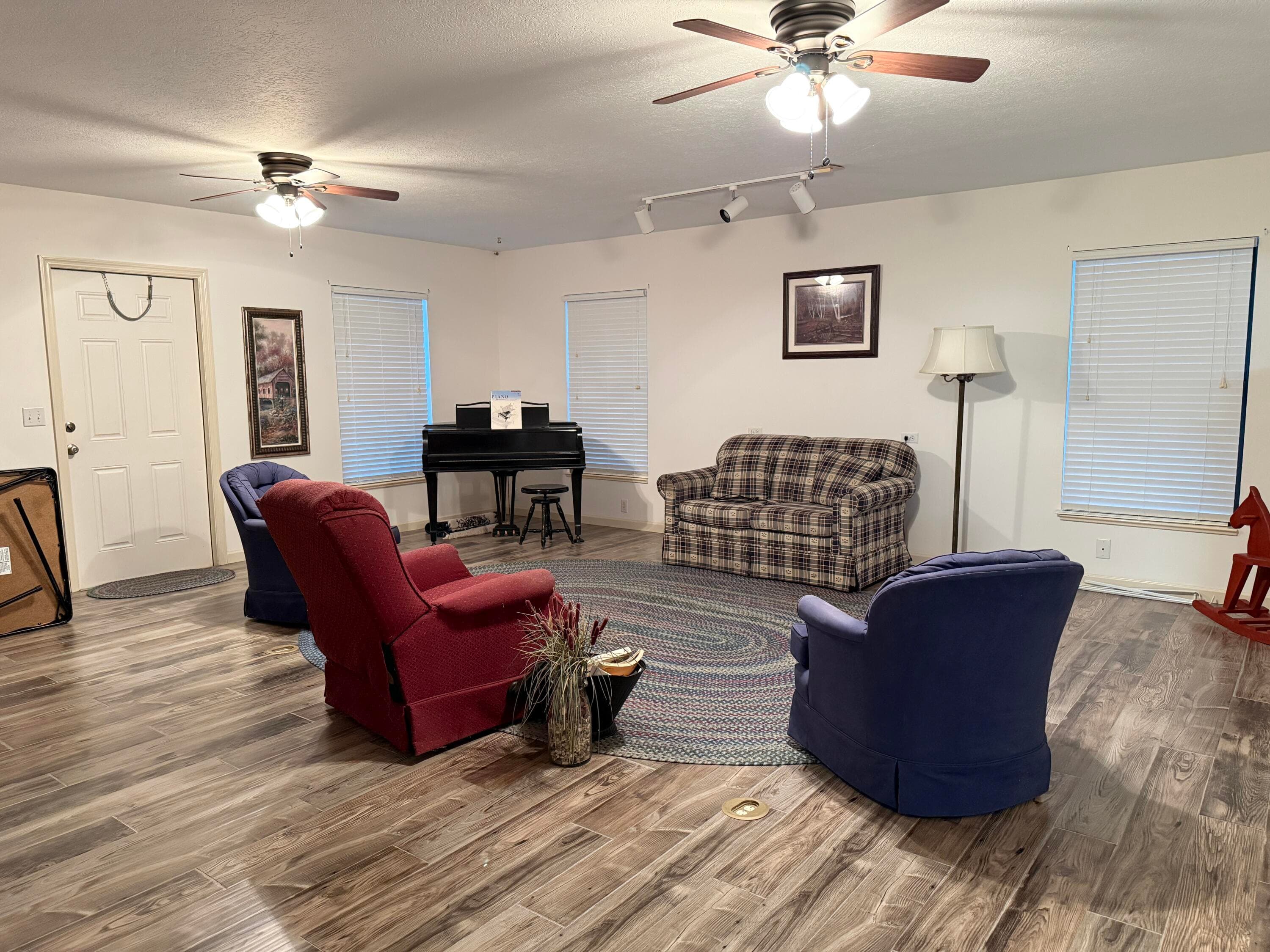 6539 SE Held Court, Stuart, FL 34997 — photo 10 of 34