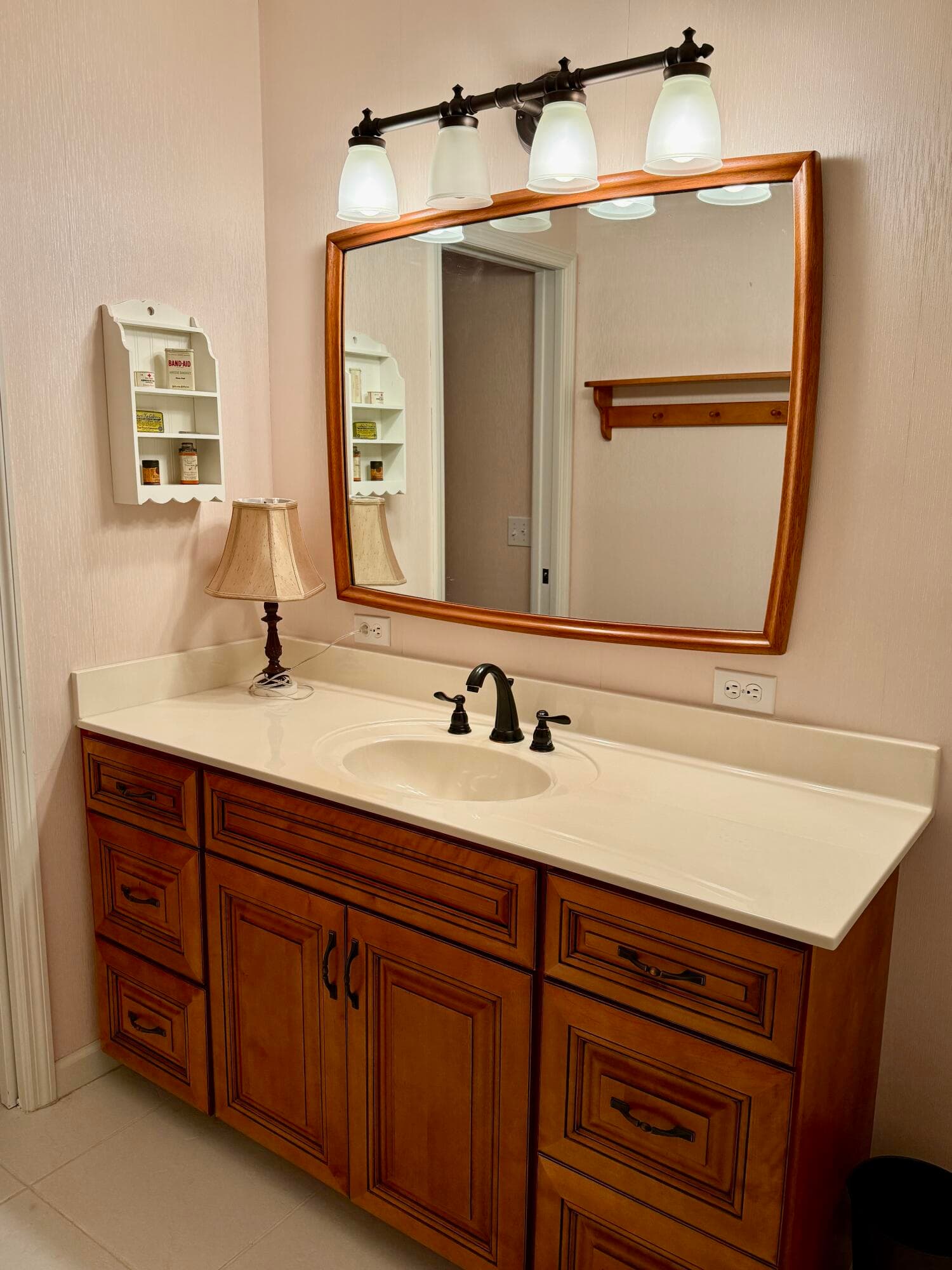 6539 SE Held Court, Stuart, FL 34997 — photo 24 of 34