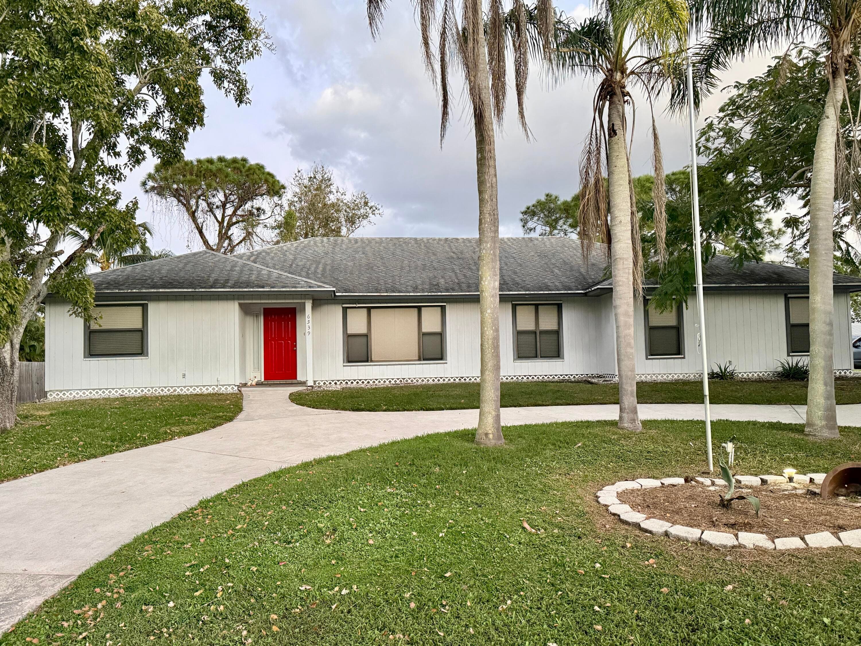 6539 SE Held Court, Stuart, FL 34997 — photo 33 of 34