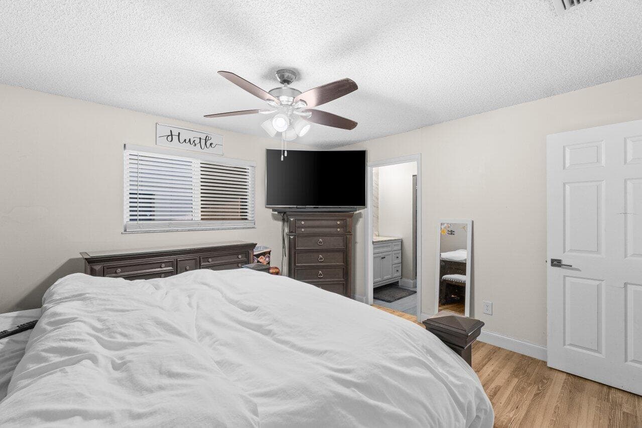 18 Winchmore Lane, Boynton Beach, FL 33426 — photo 19 of 30