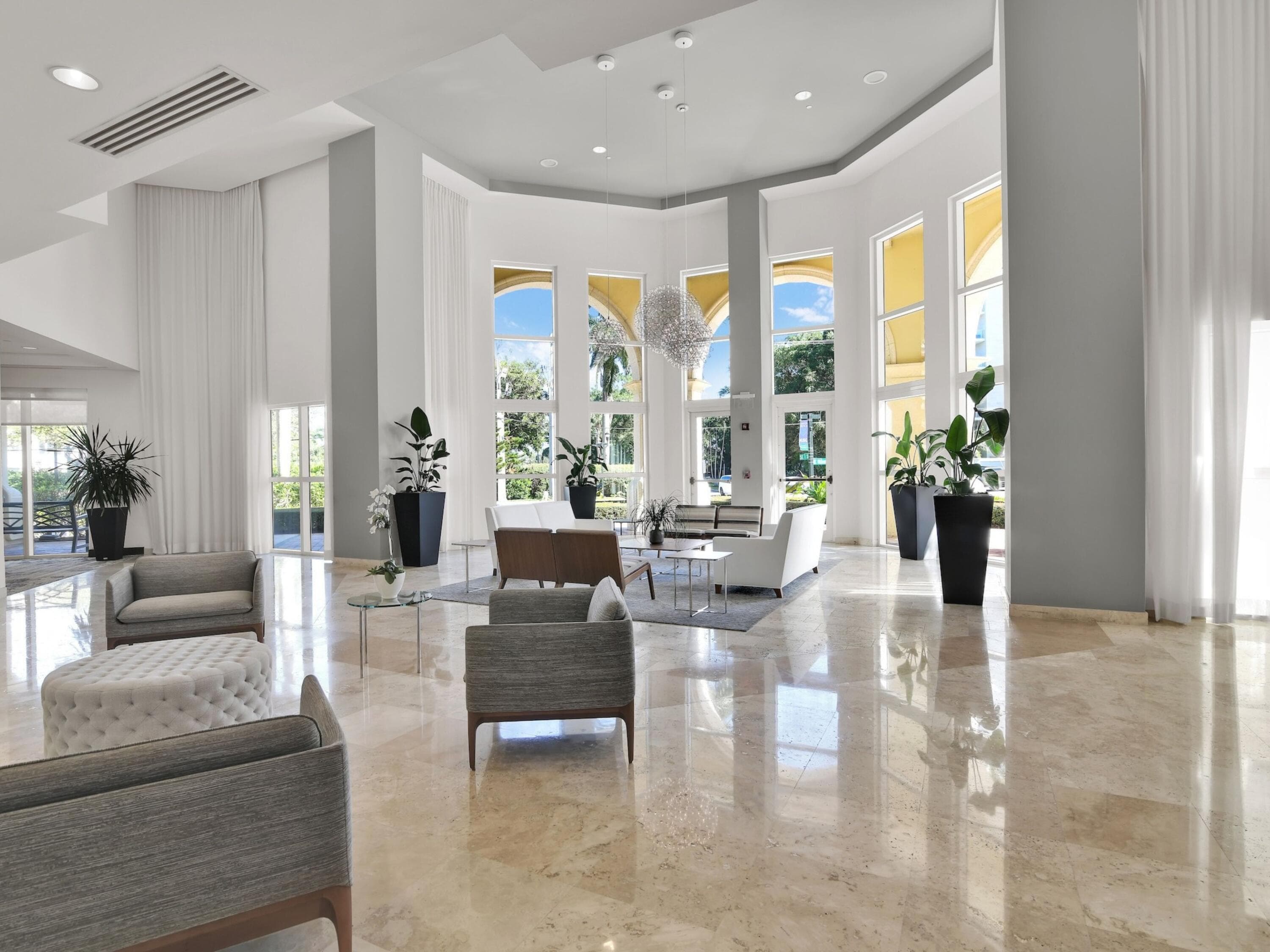 99 SE Mizner Boulevard Ph 40, Boca Raton, FL 33432 — photo 7 of 48