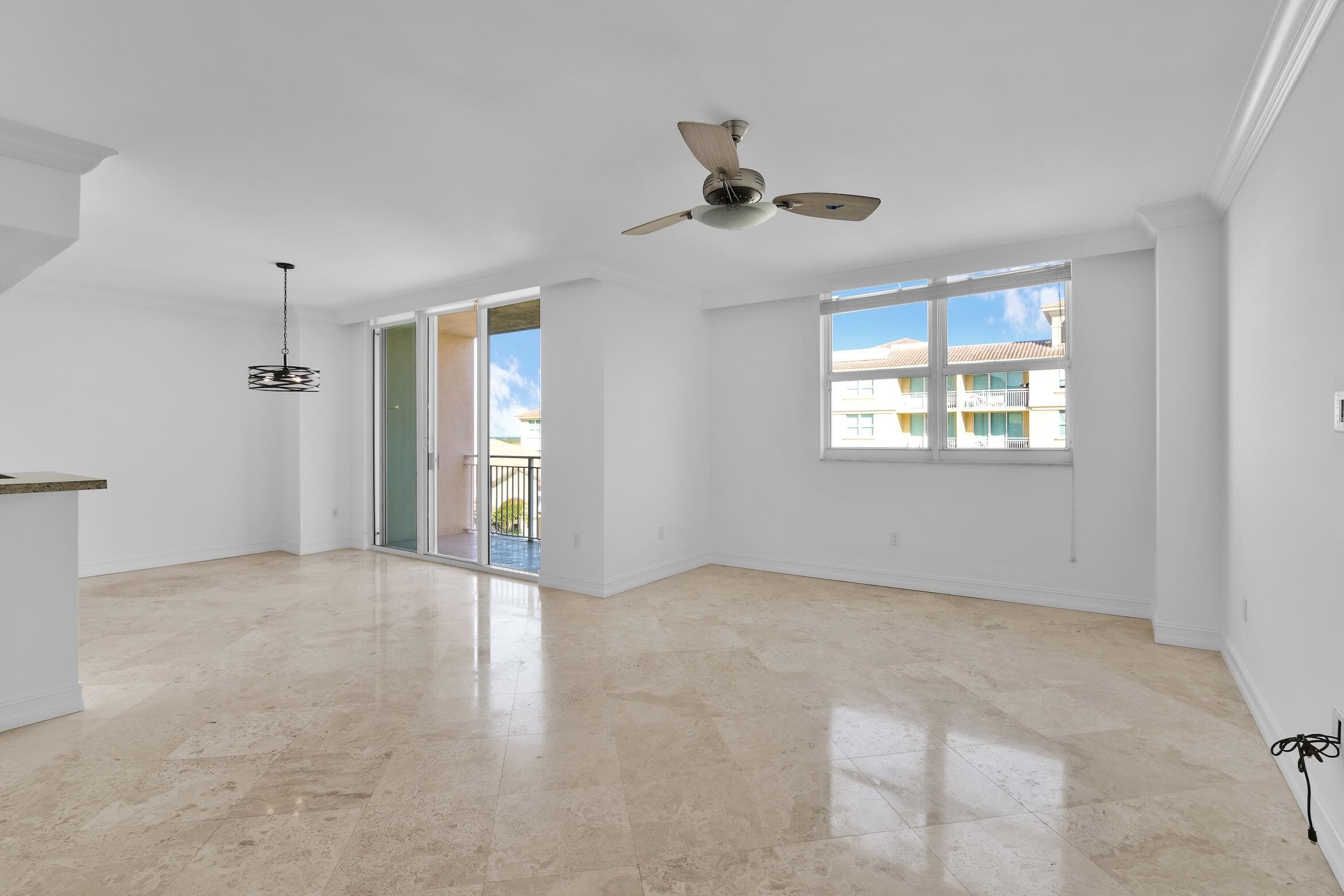 99 SE Mizner Boulevard Ph 40, Boca Raton, FL 33432 — photo 9 of 48