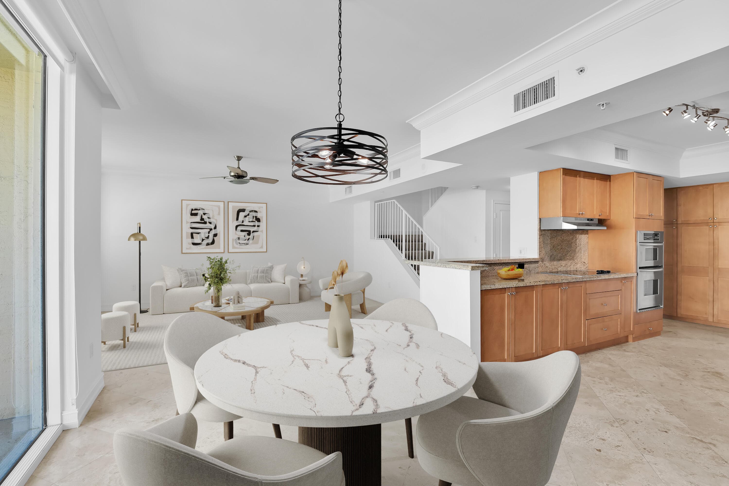 99 SE Mizner Boulevard Ph 40, Boca Raton, FL 33432 — photo 11 of 48